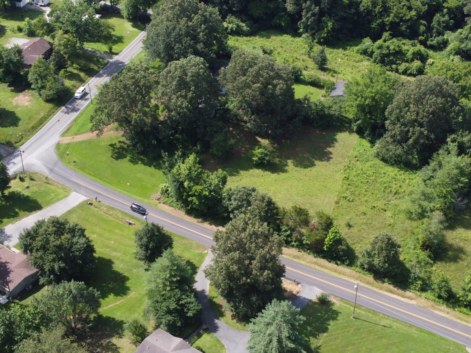 Image for Absolute Estate Auction • July 17th, 2025