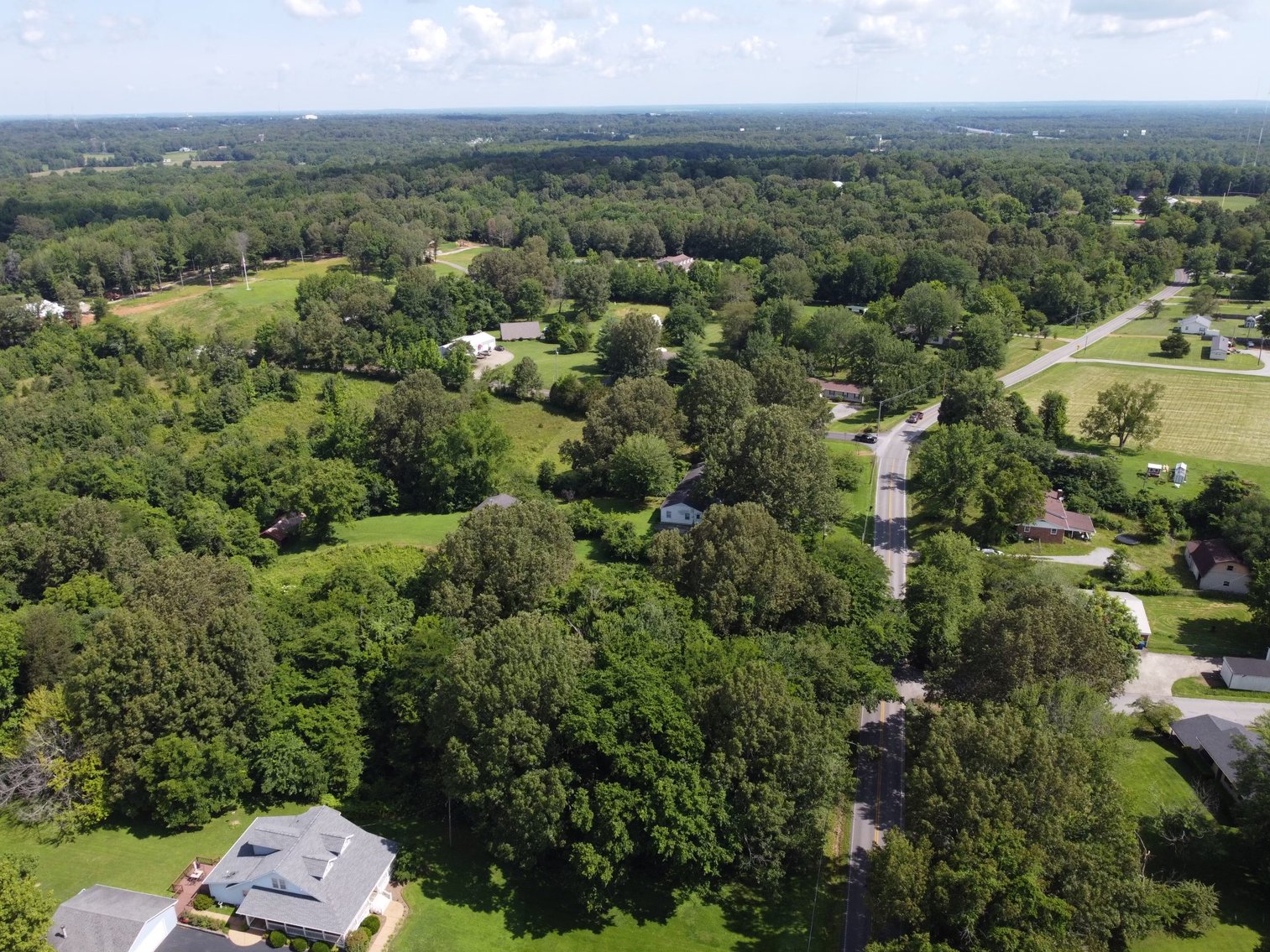 Image for Absolute Estate Auction • July 17th, 2025