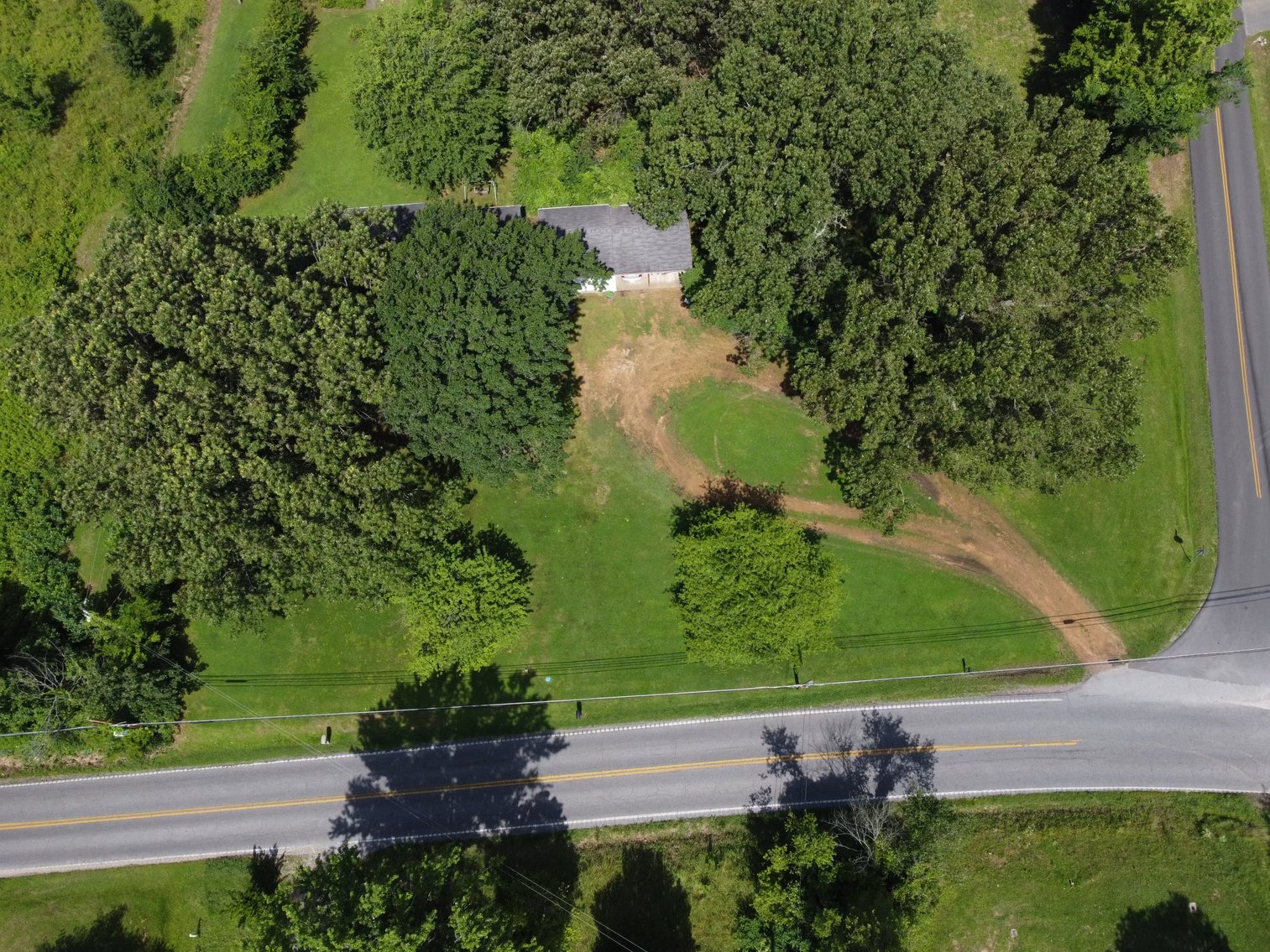 Image for Absolute Estate Auction • July 17th, 2025