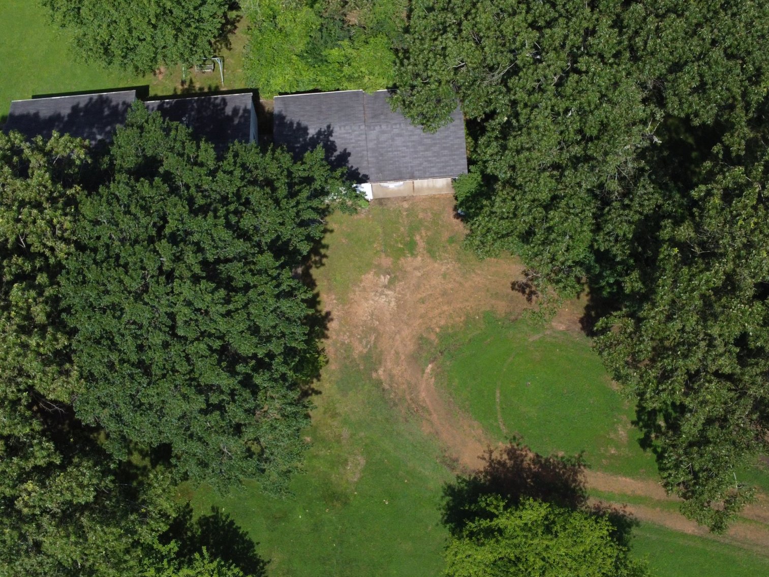 Image for Absolute Estate Auction • July 17th, 2025