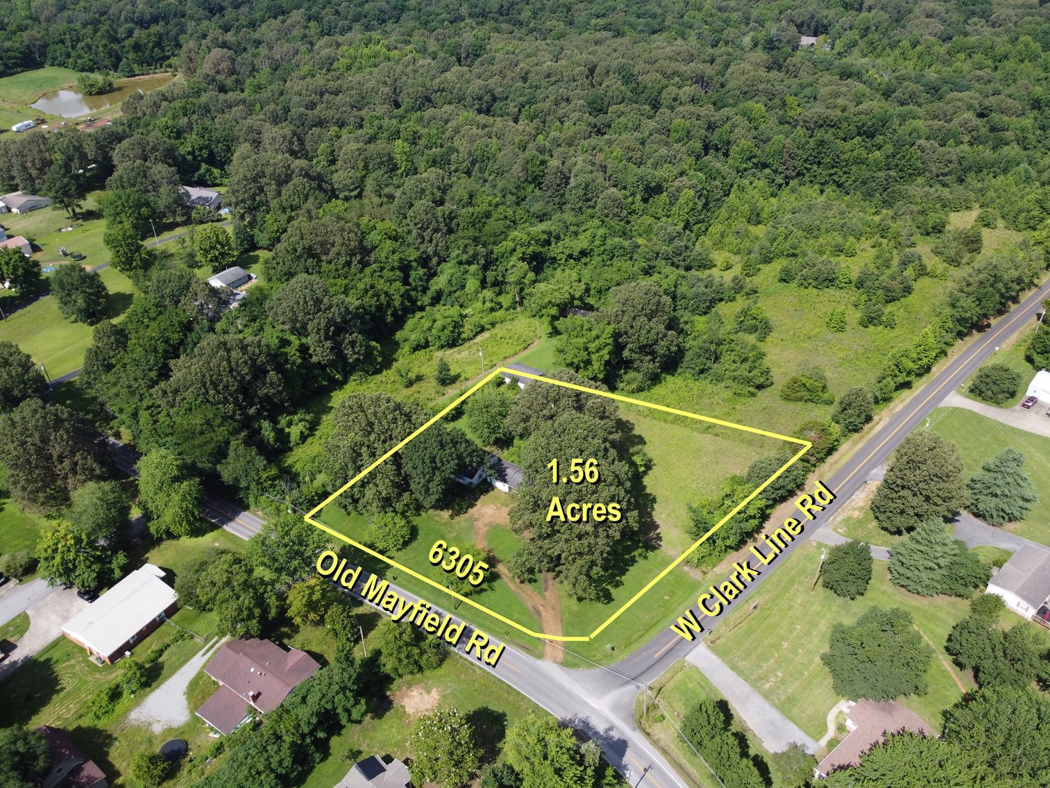 Image for Absolute Estate Auction • July 17th, 2025