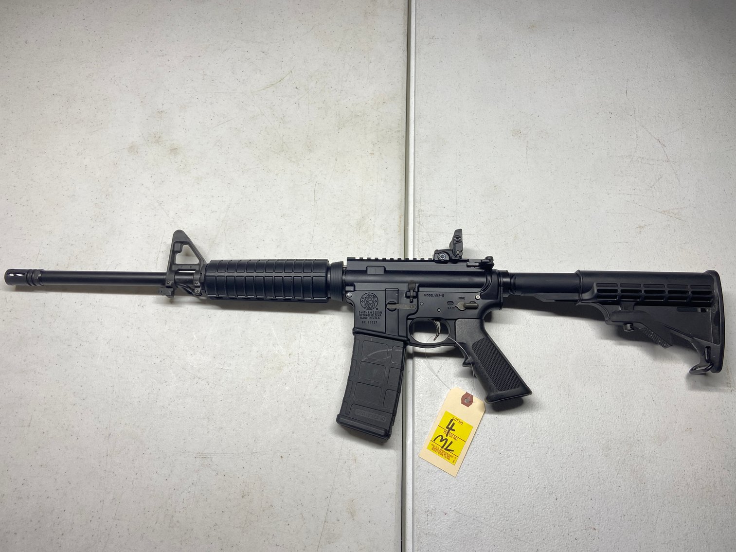 Image for Online Only Auction • 7/10-7/14/25