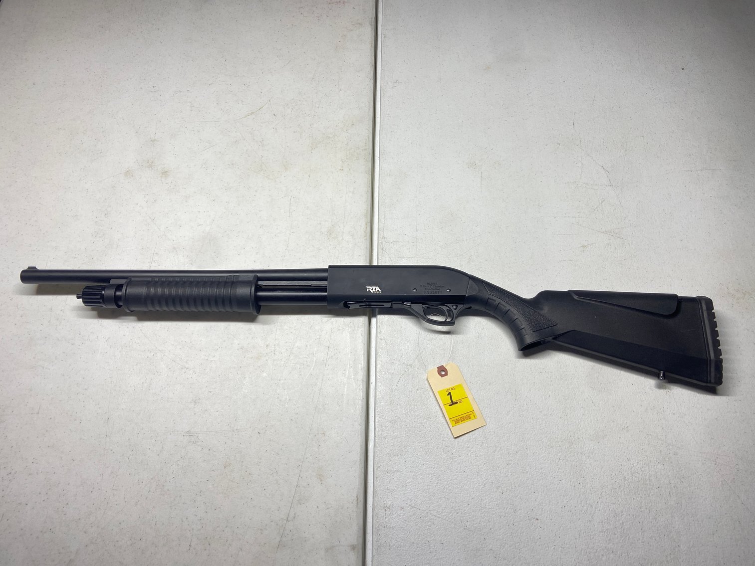 Image for Online Only Auction • 7/10-7/14/25