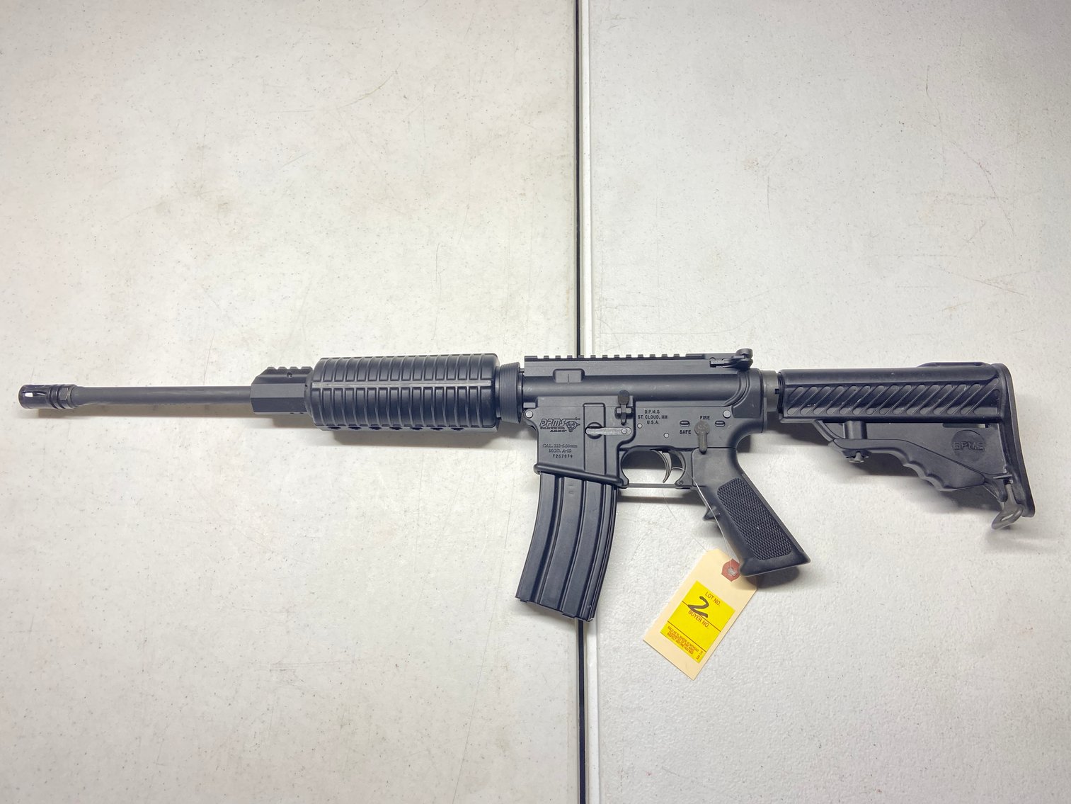 Image for Online Only Auction • 7/10-7/14/25