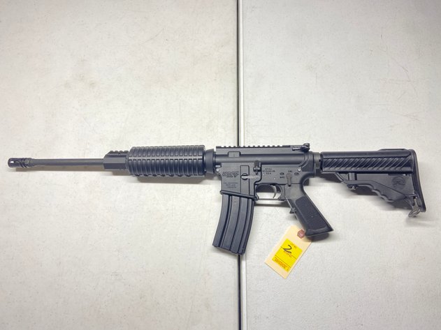 Image for Online Only Auction • 7/10-7/14/25