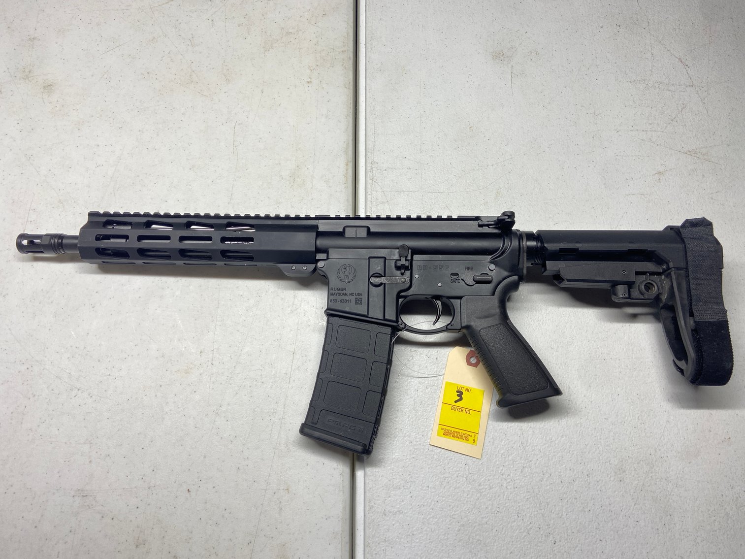 Image for Online Only Auction • 7/10-7/14/25