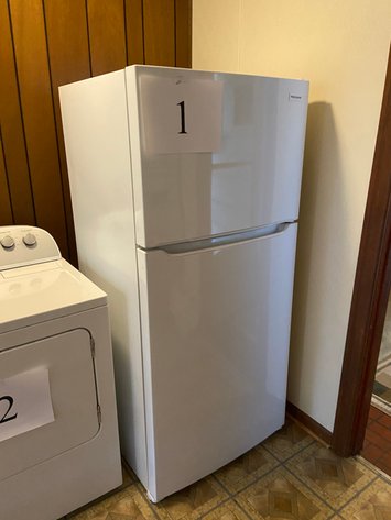 Image for Online Only Auction • 7/17-7/21/25