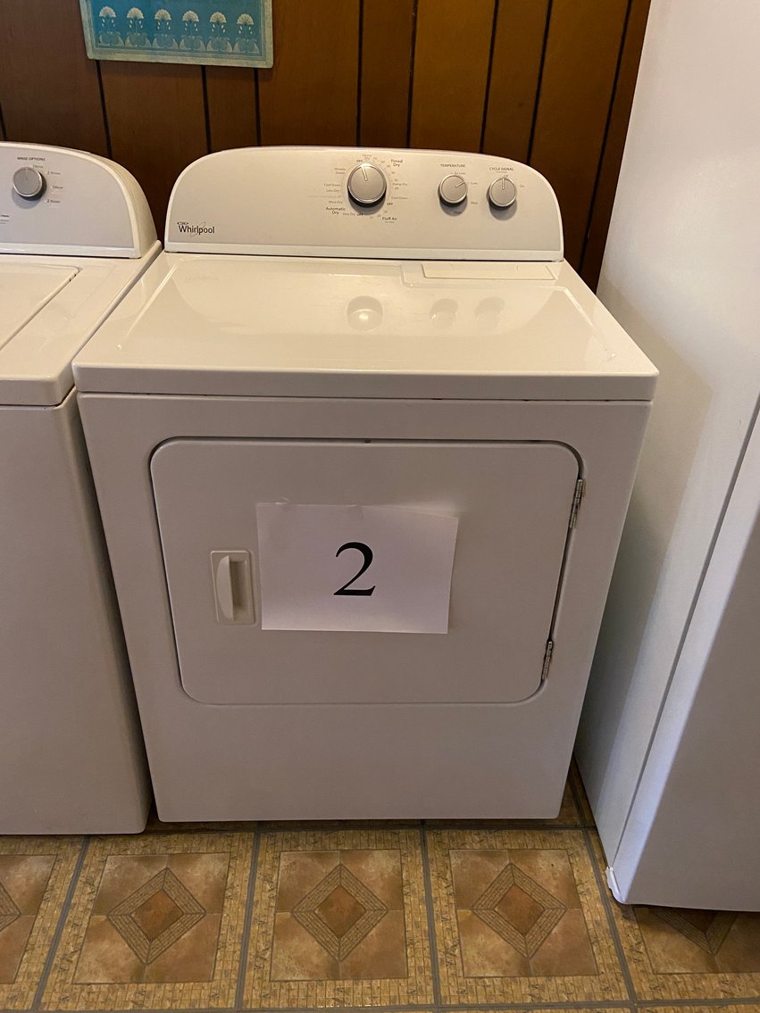 Image for Online Only Auction • 7/17-7/21/25