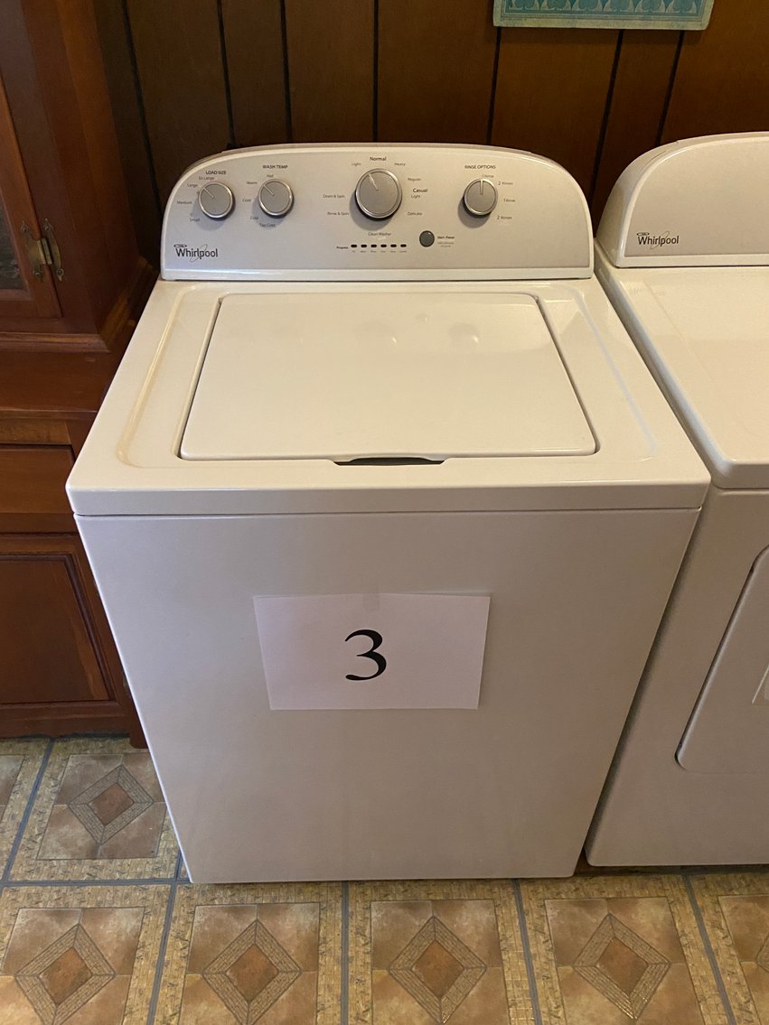 Image for Online Only Auction • 7/17-7/21/25