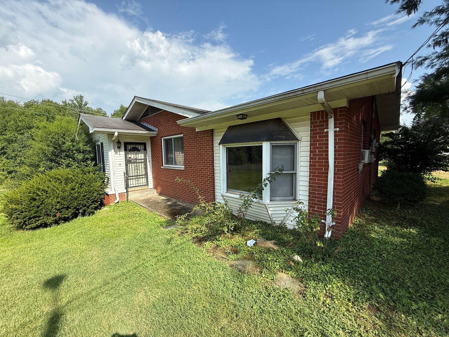 Image for Absolute Auction • 6260 Old Highway 60, Paducah