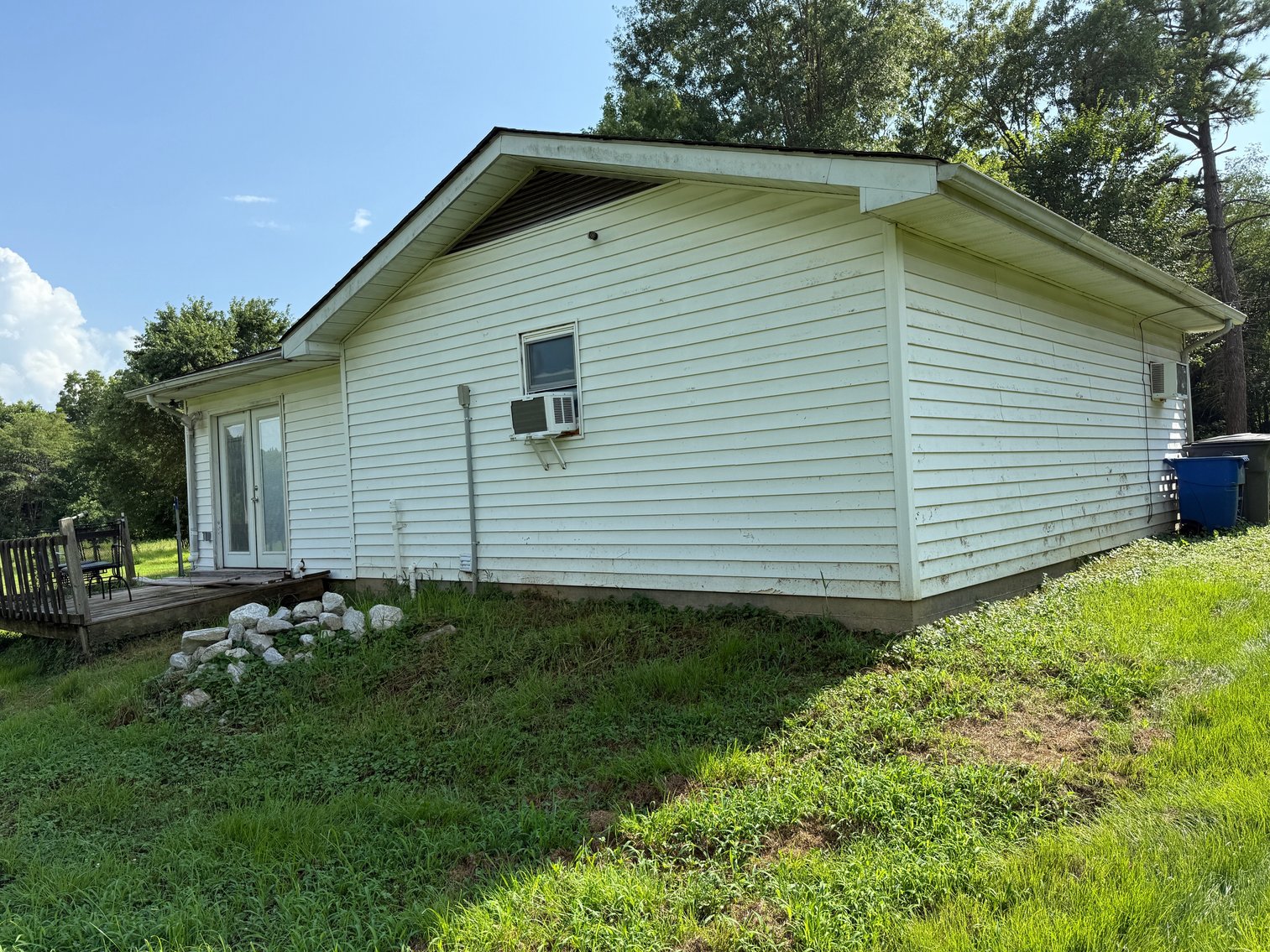 Image for Absolute Auction • 6260 Old Highway 60, Paducah