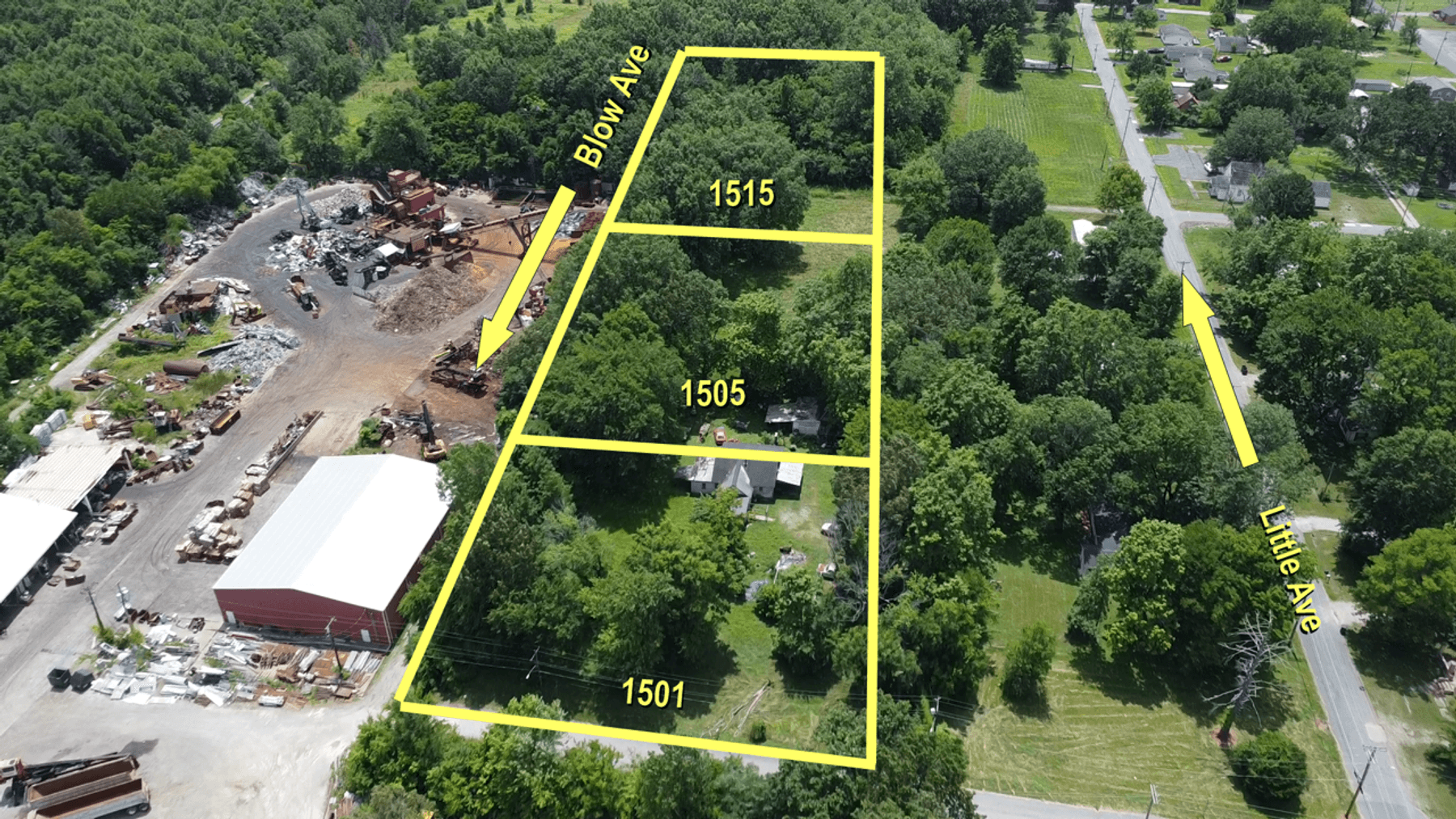 Image for Online Only Estate Auction