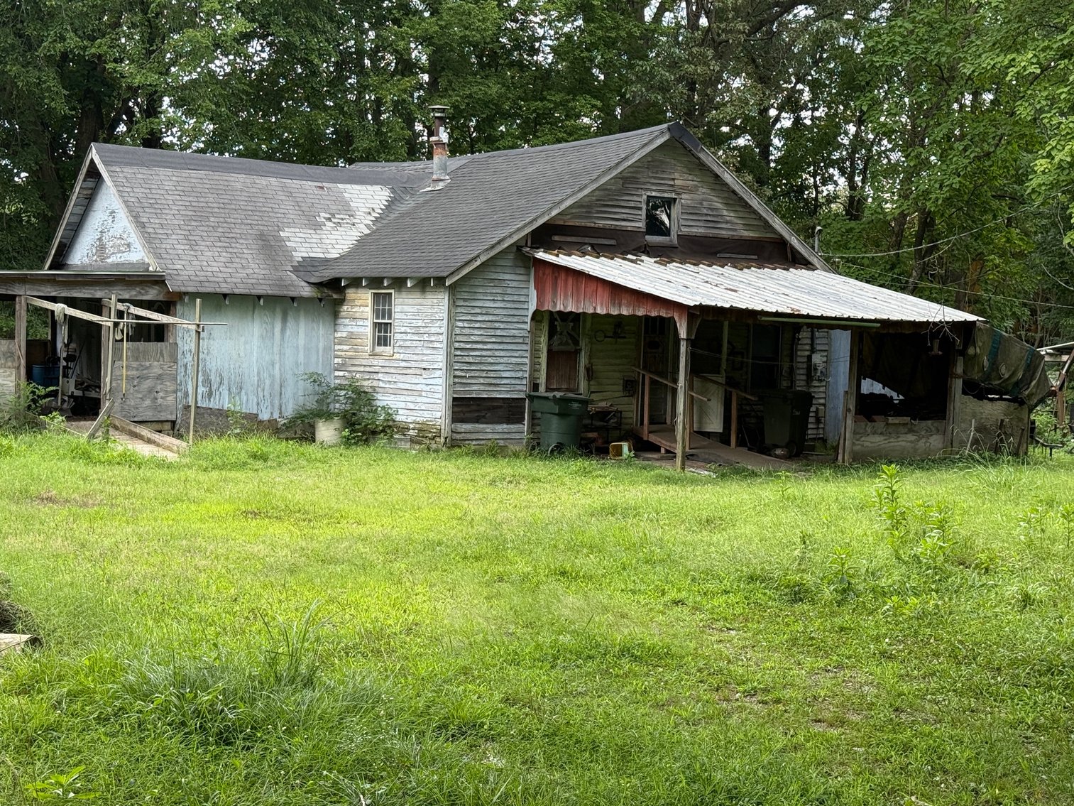 Image for Online Only Estate Auction