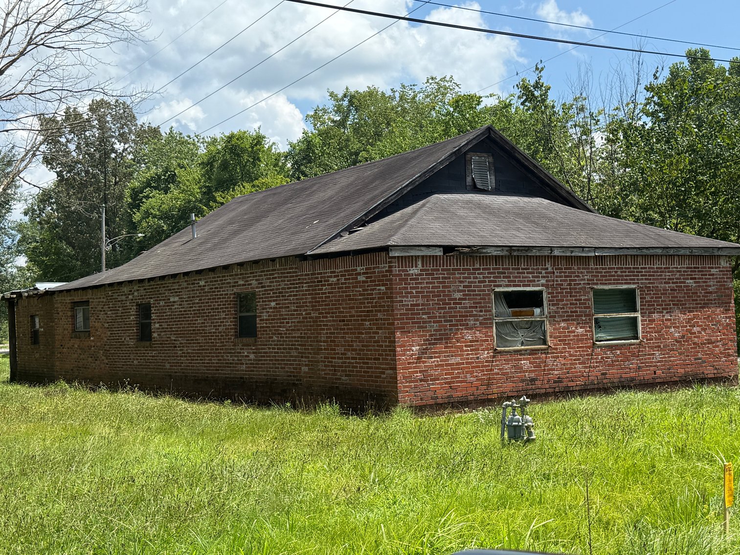 Image for Online Only Estate Auction