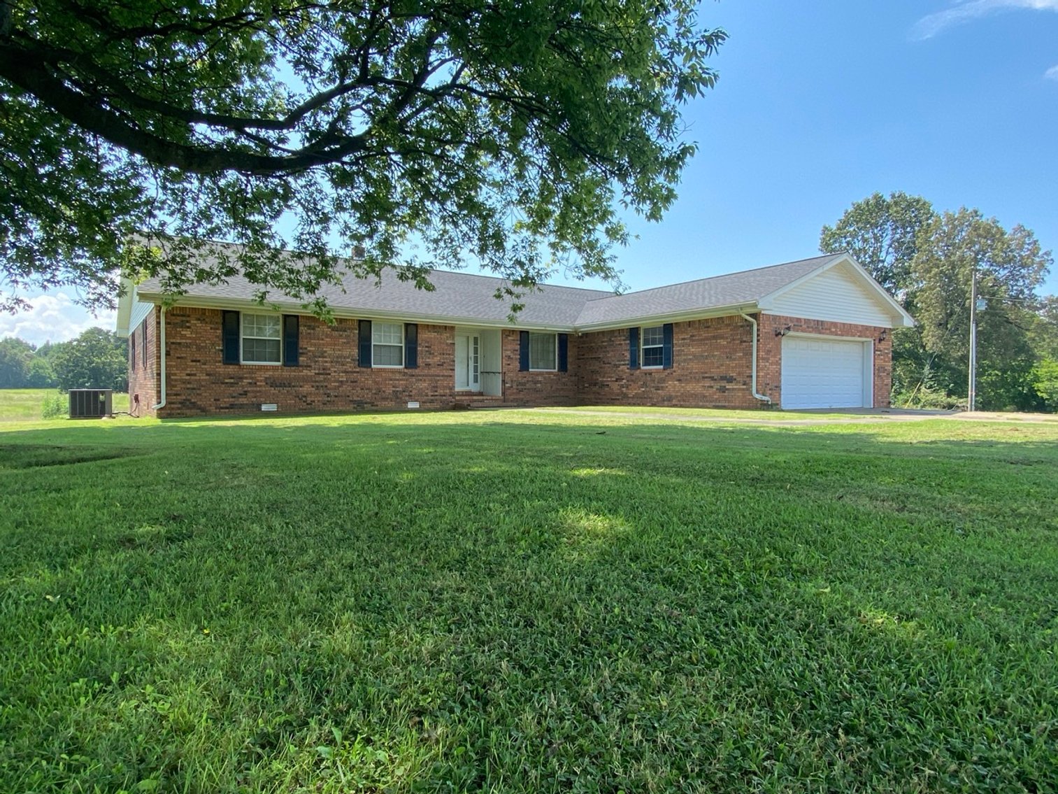 Image for Absolute Auction • 2671 US 68 W