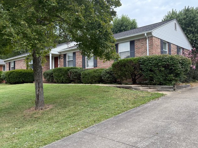 Image for Absolute Estate Auction • 10/02/25