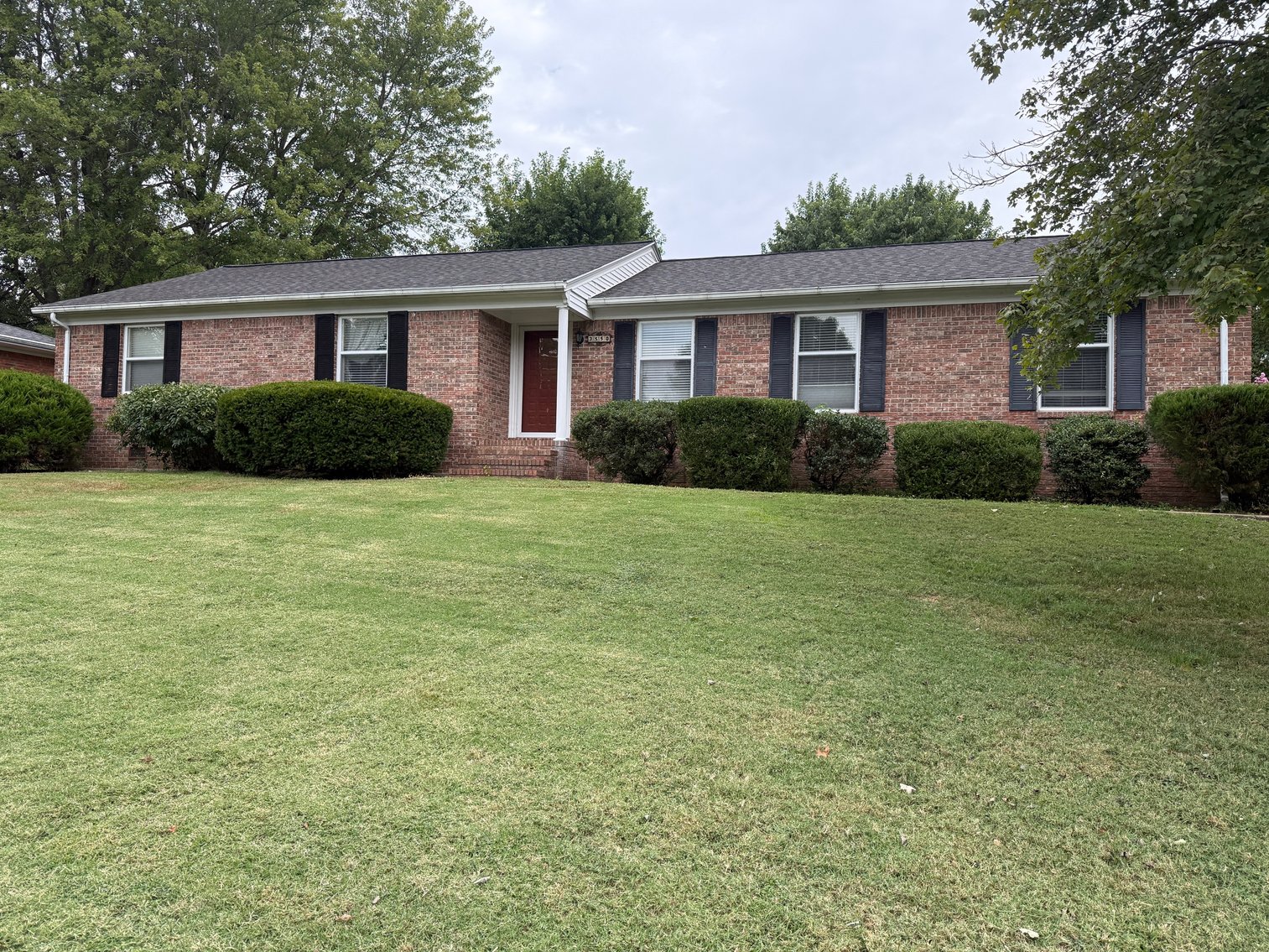 Image for Absolute Estate Auction • 10/02/25