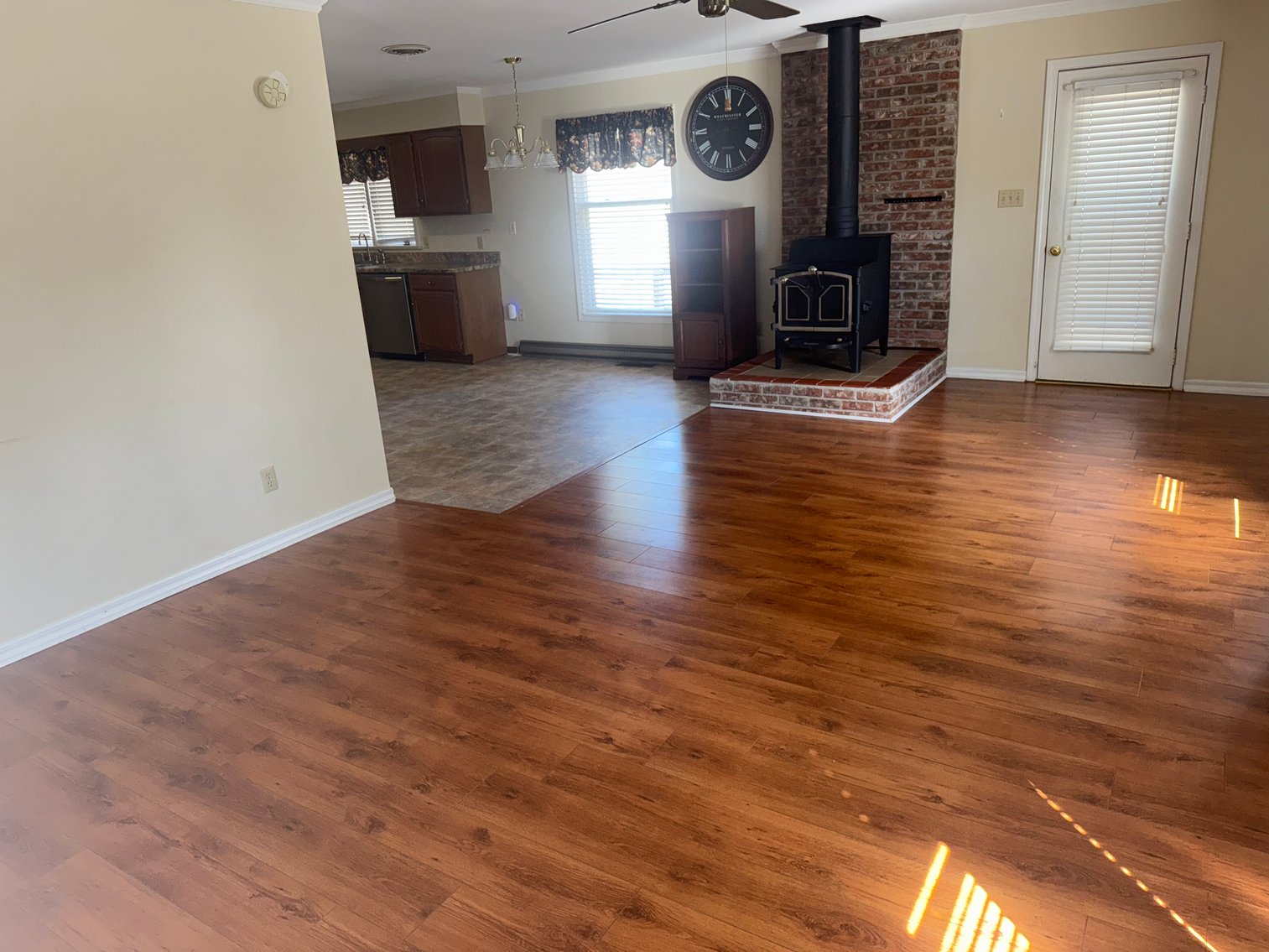 Image for Absolute Estate Auction • 10/02/25