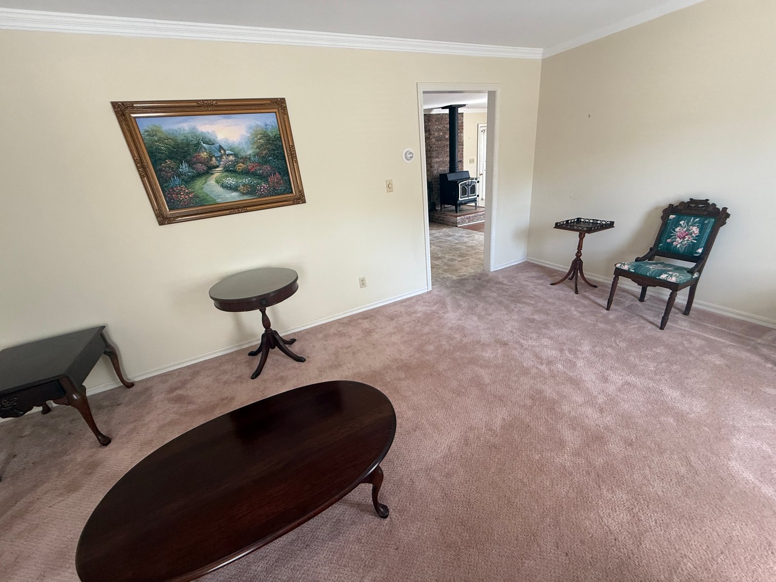 Image for Absolute Estate Auction • 10/02/25