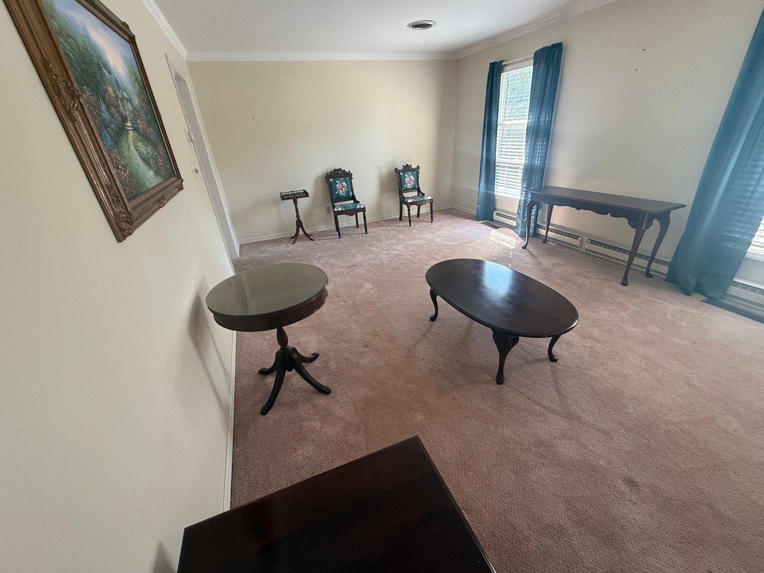 Image for Absolute Estate Auction • 10/02/25