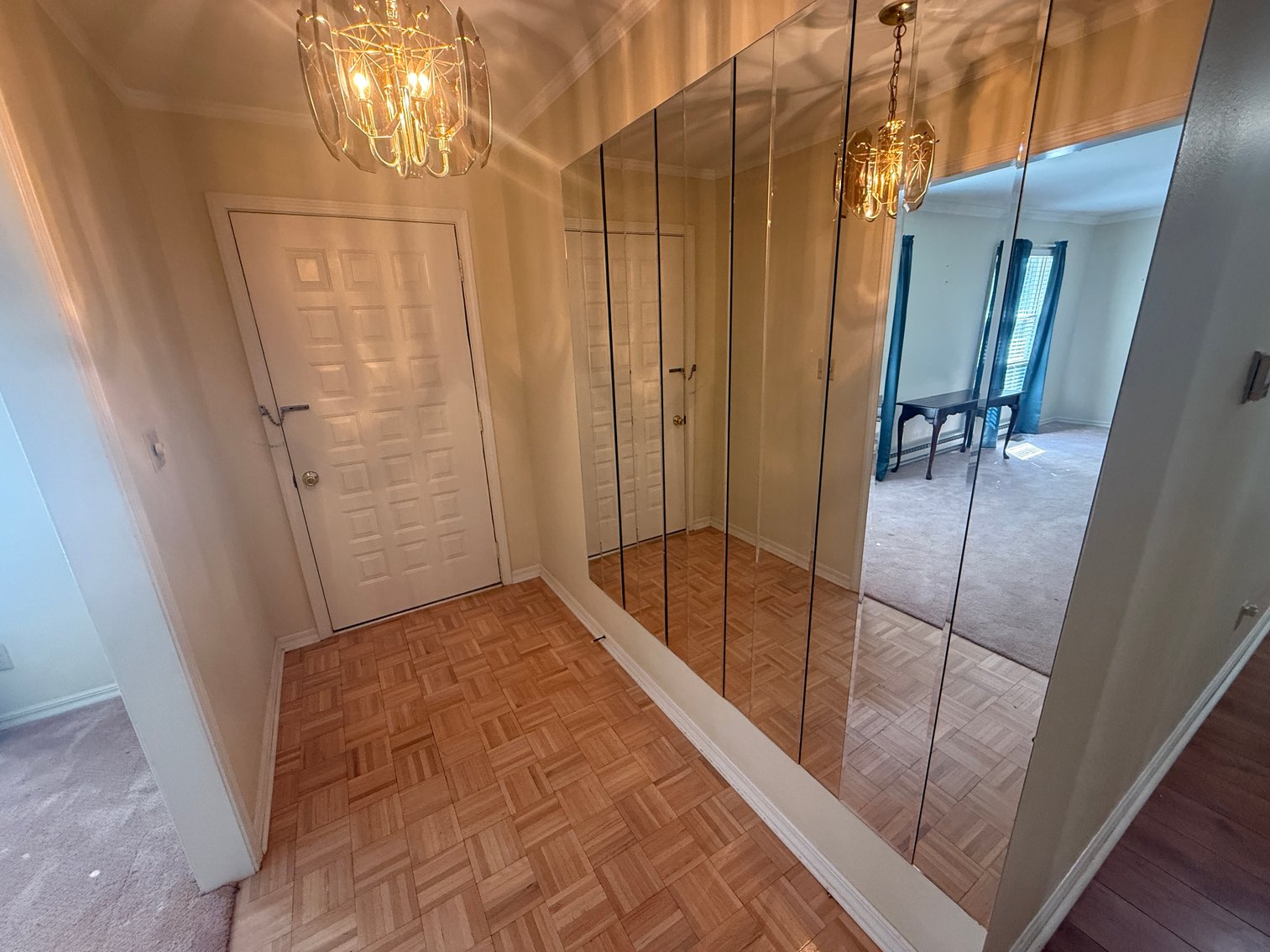 Image for Absolute Estate Auction • 10/02/25