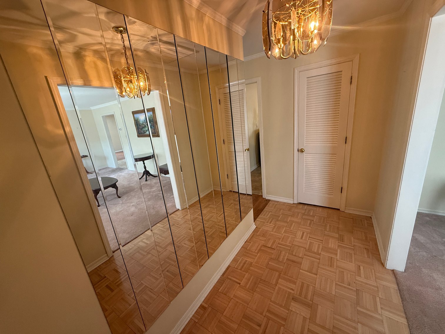 Image for Absolute Estate Auction • 10/02/25