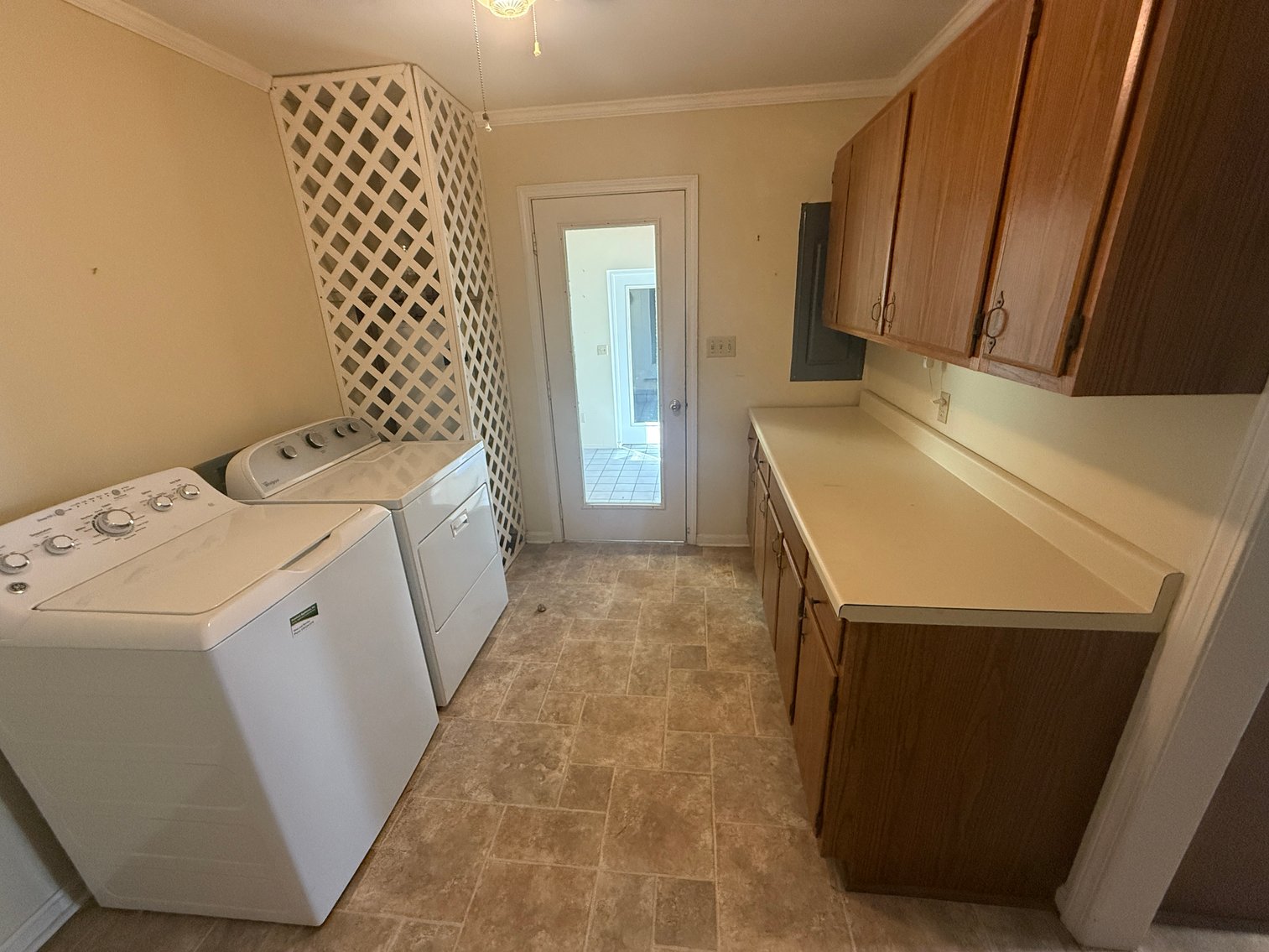 Image for Absolute Estate Auction • 10/02/25