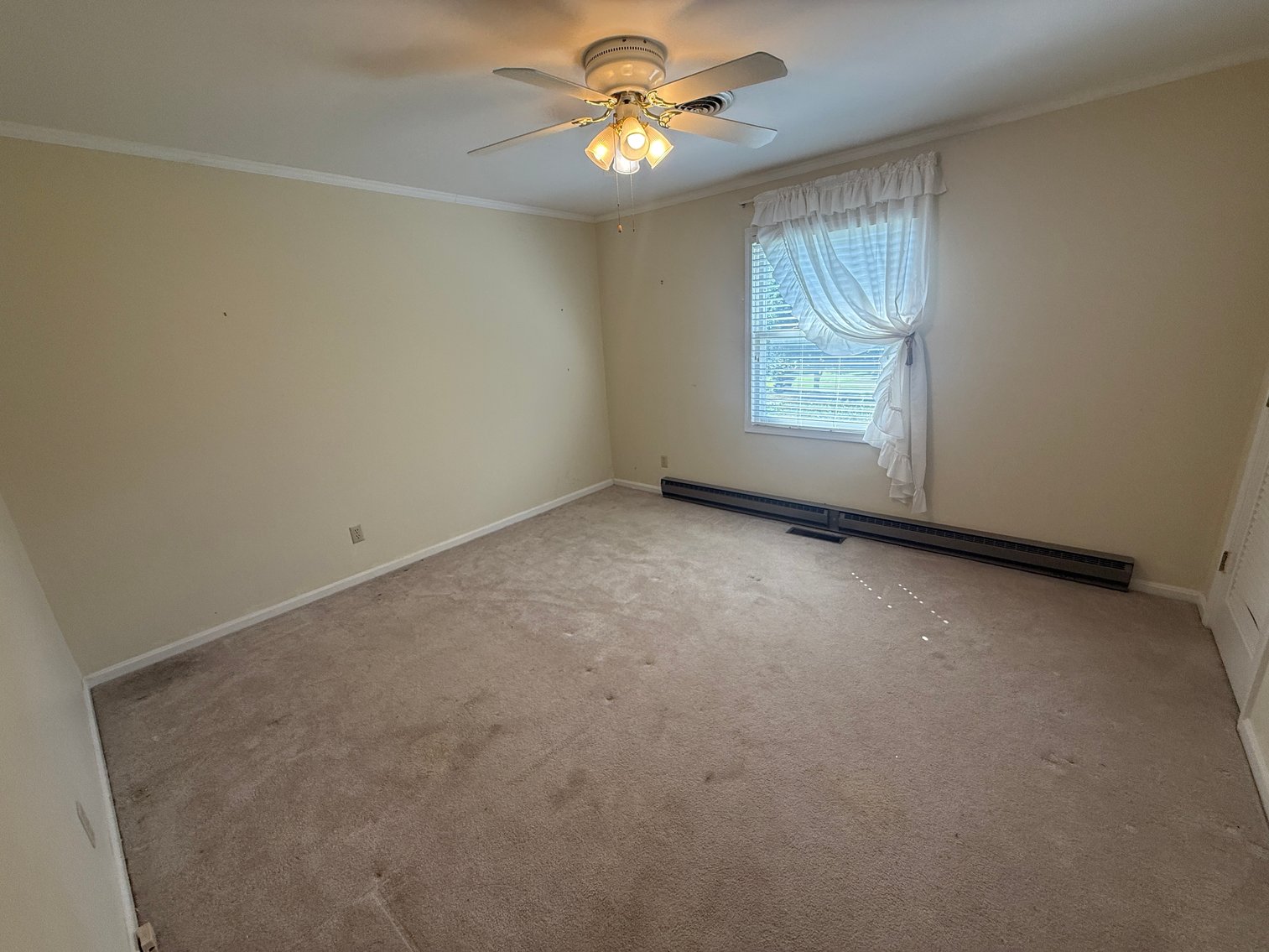 Image for Absolute Estate Auction • 10/02/25