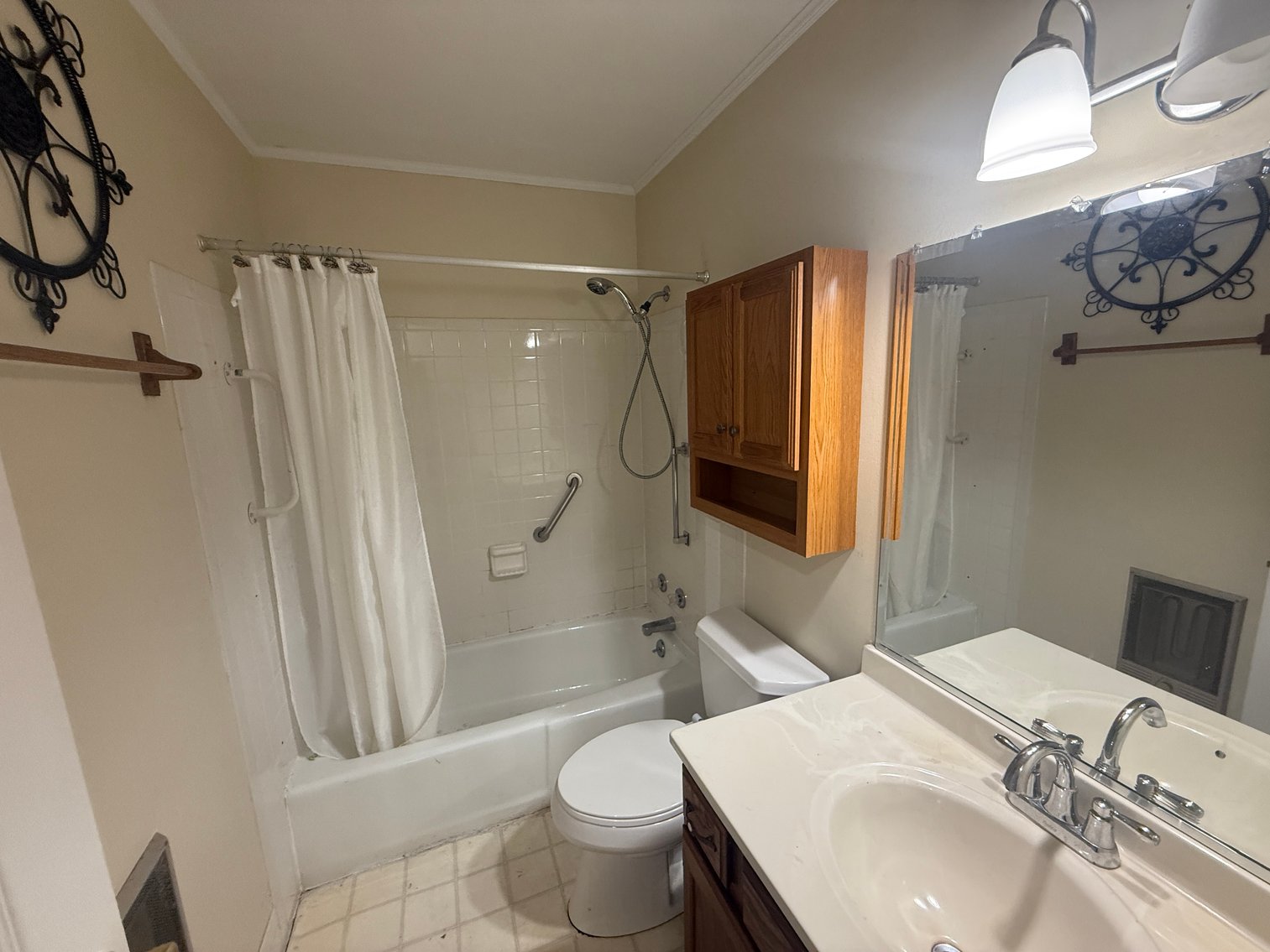 Image for Absolute Estate Auction • 10/02/25