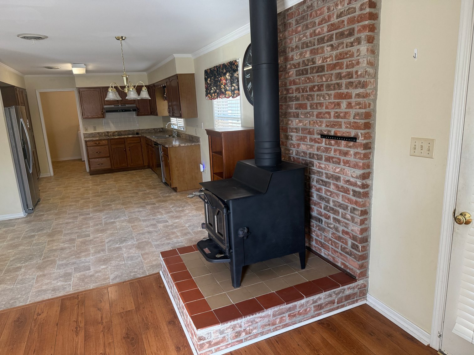 Image for Absolute Estate Auction • 10/02/25