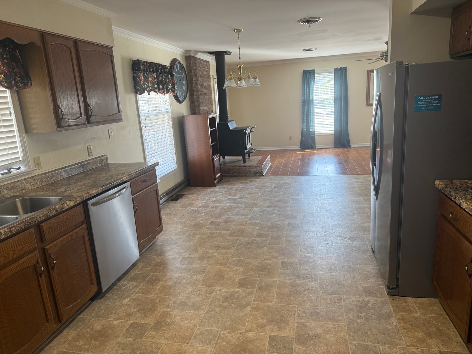 Image for Absolute Estate Auction • 10/02/25