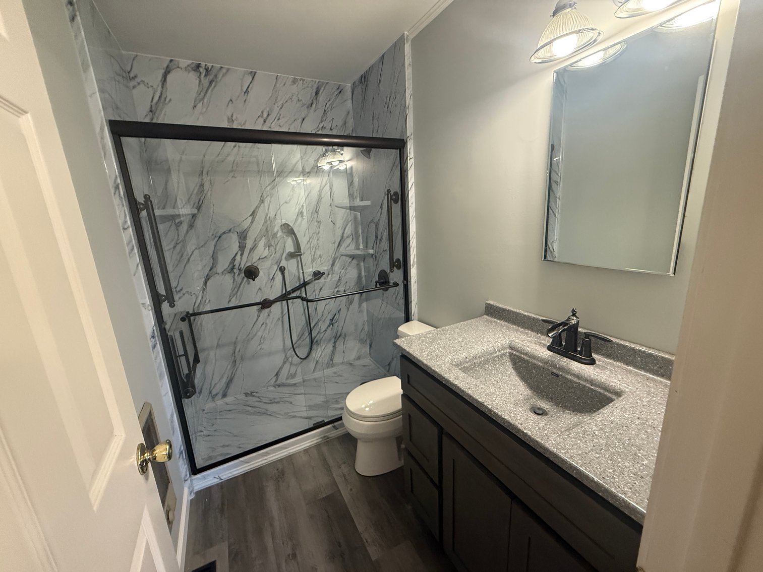 Image for Absolute Estate Auction • 10/02/25