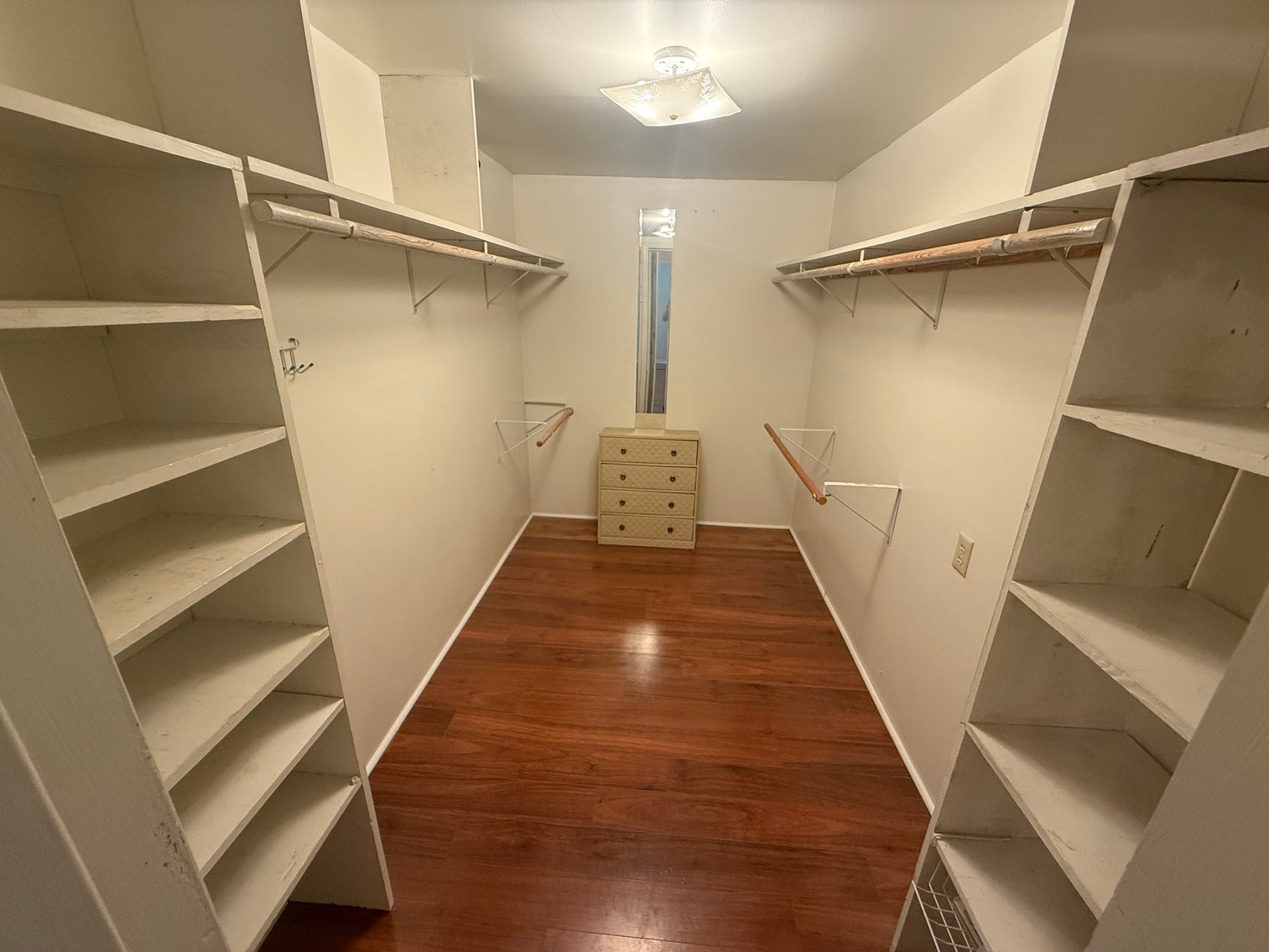 Image for Absolute Estate Auction • 10/02/25