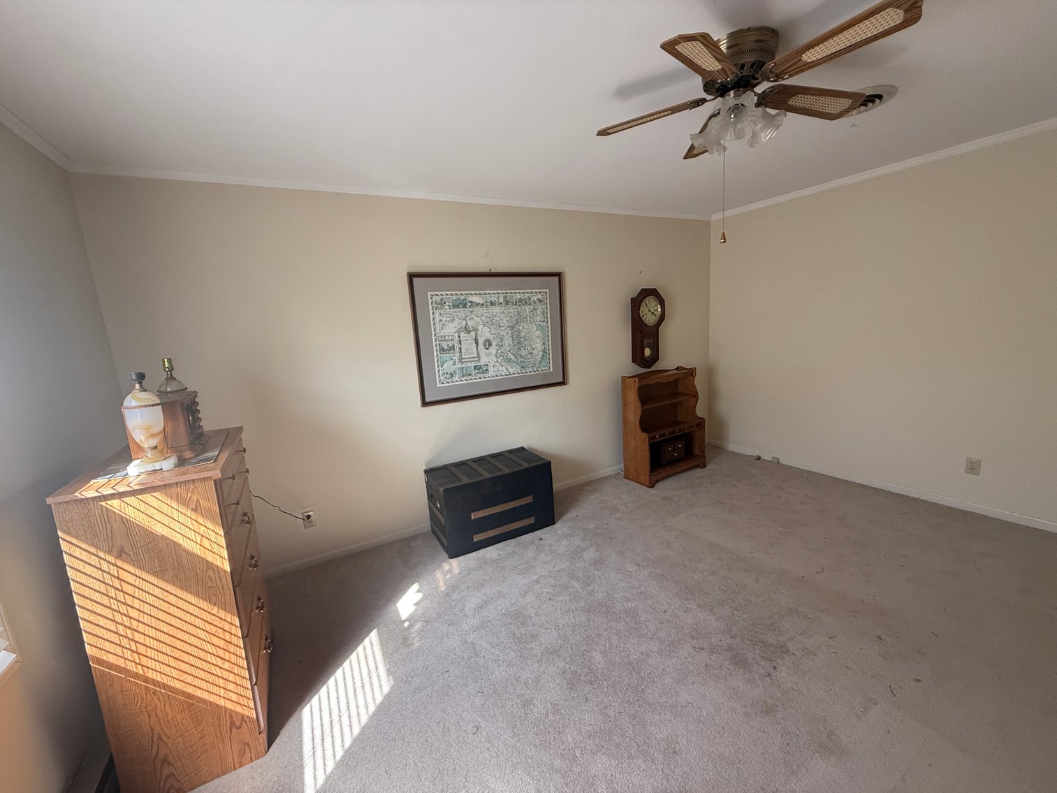 Image for Absolute Estate Auction • 10/02/25