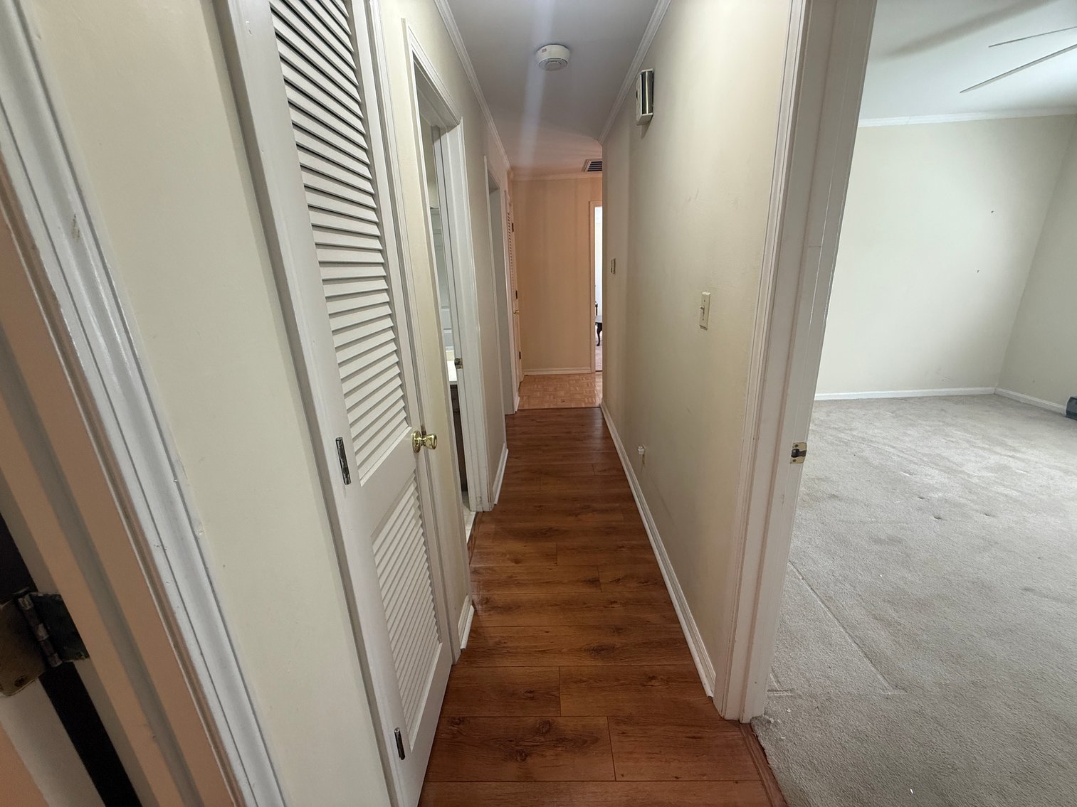 Image for Absolute Estate Auction • 10/02/25