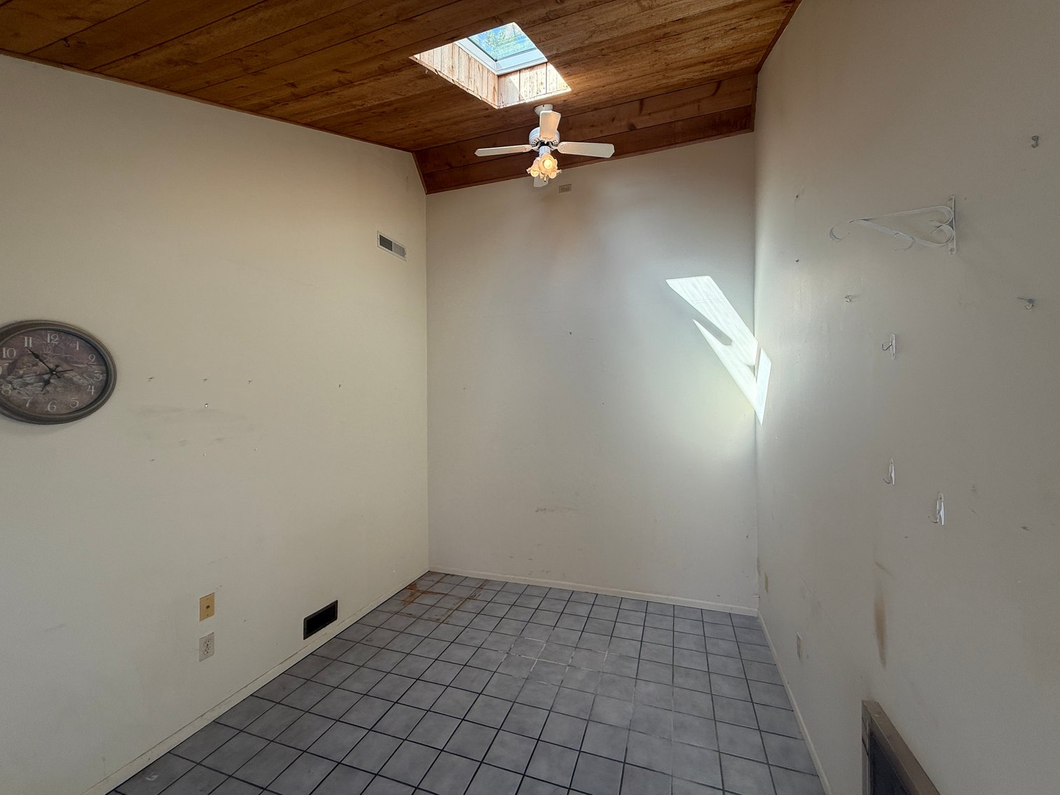 Image for Absolute Estate Auction • 10/02/25