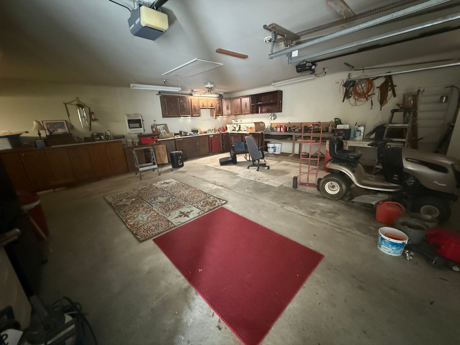 Image for Absolute Estate Auction • 10/02/25