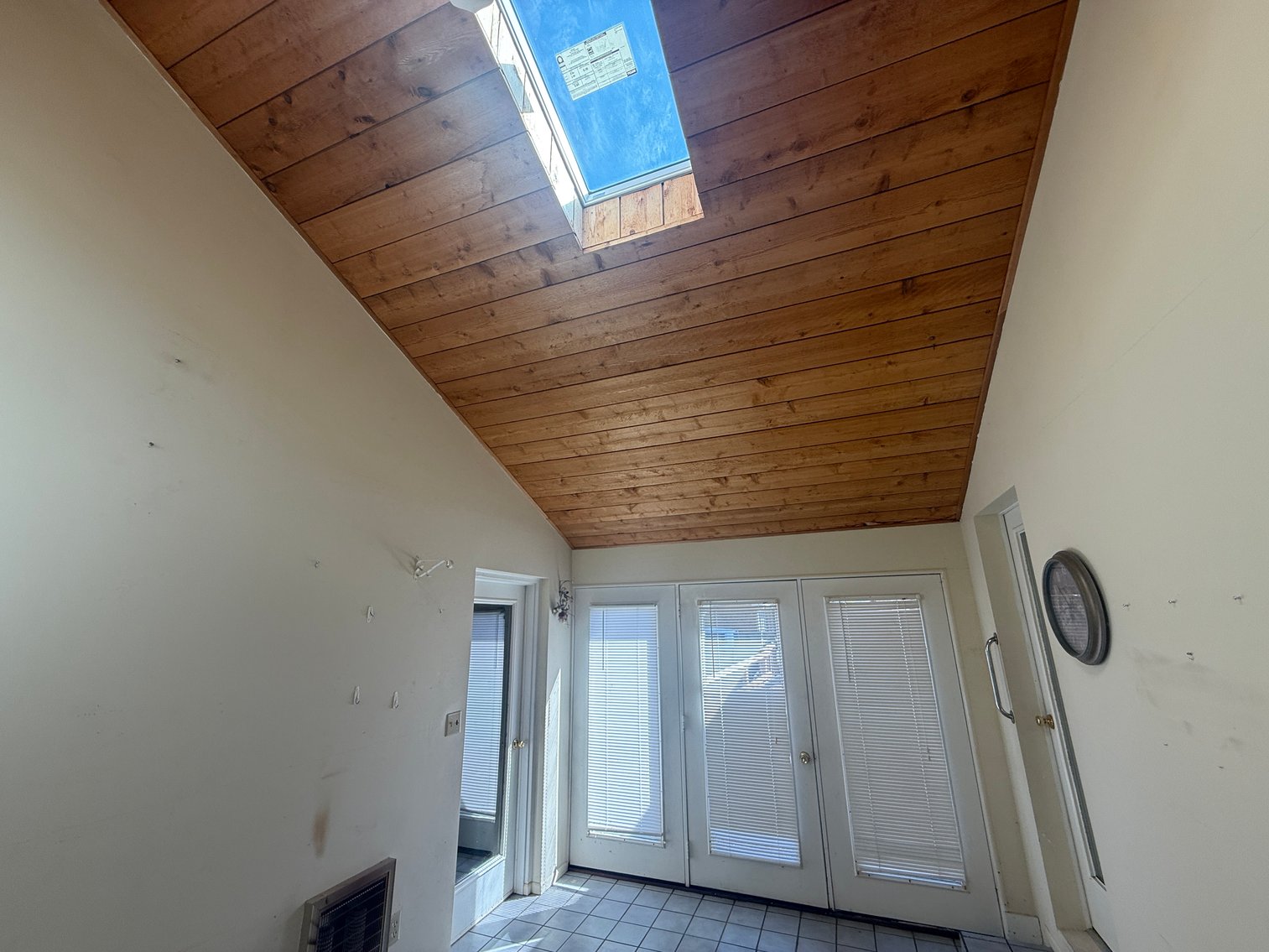 Image for Absolute Estate Auction • 10/02/25