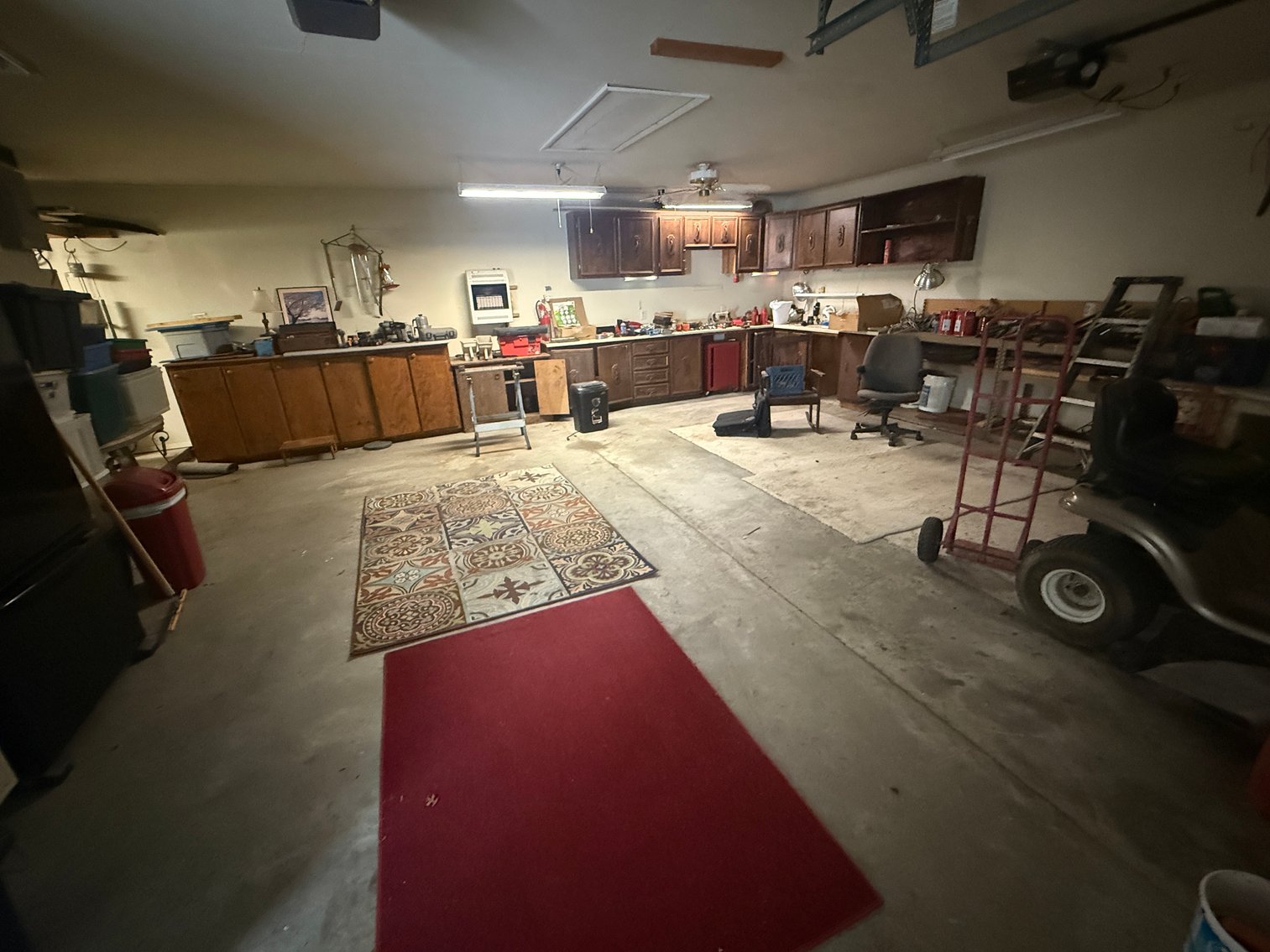 Image for Absolute Estate Auction • 10/02/25