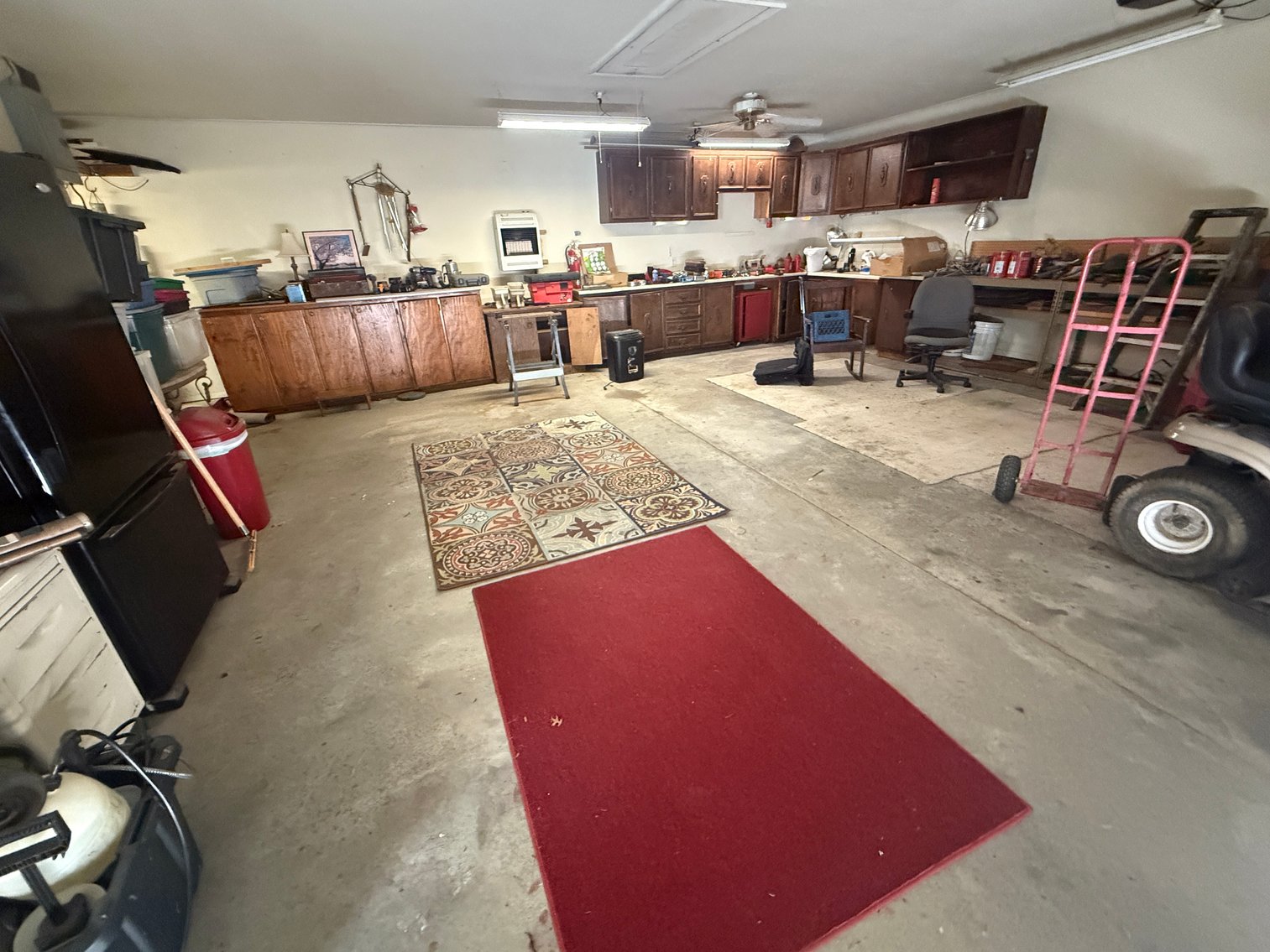 Image for Absolute Estate Auction • 10/02/25