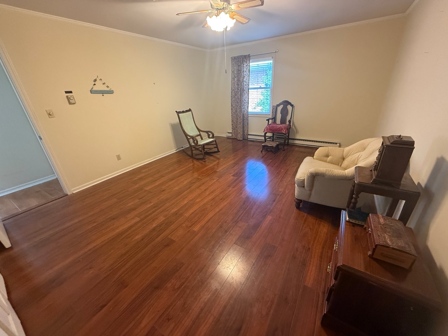 Image for Absolute Estate Auction • 10/02/25