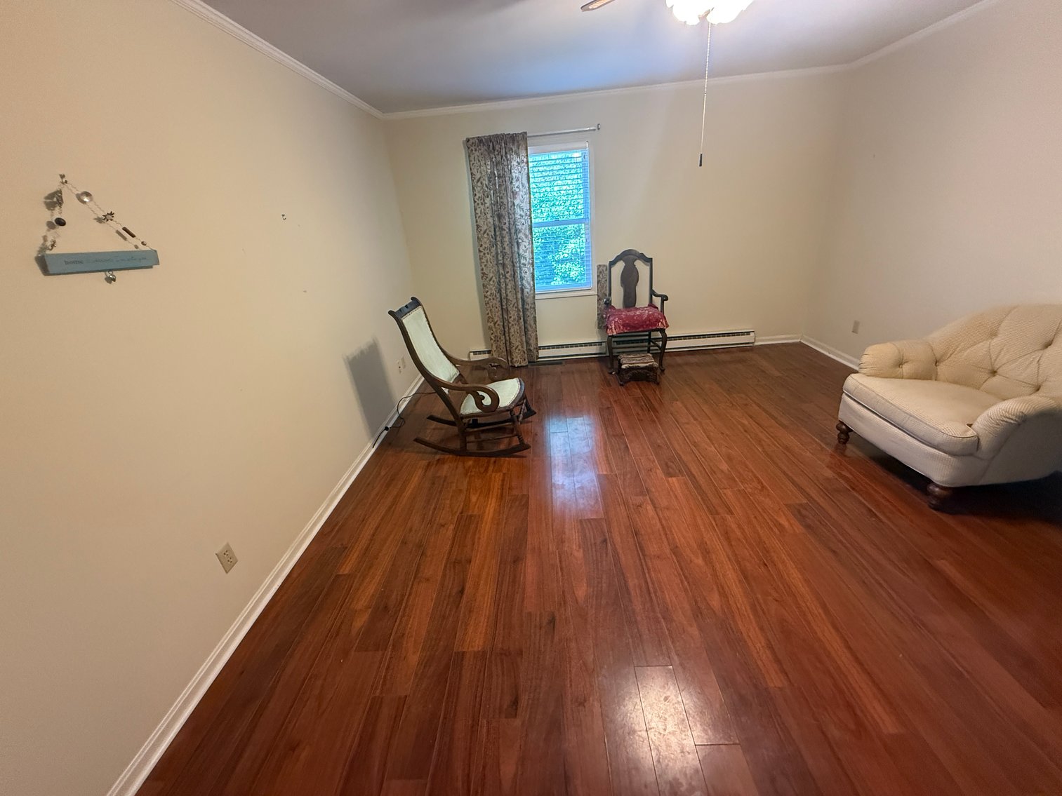 Image for Absolute Estate Auction • 10/02/25