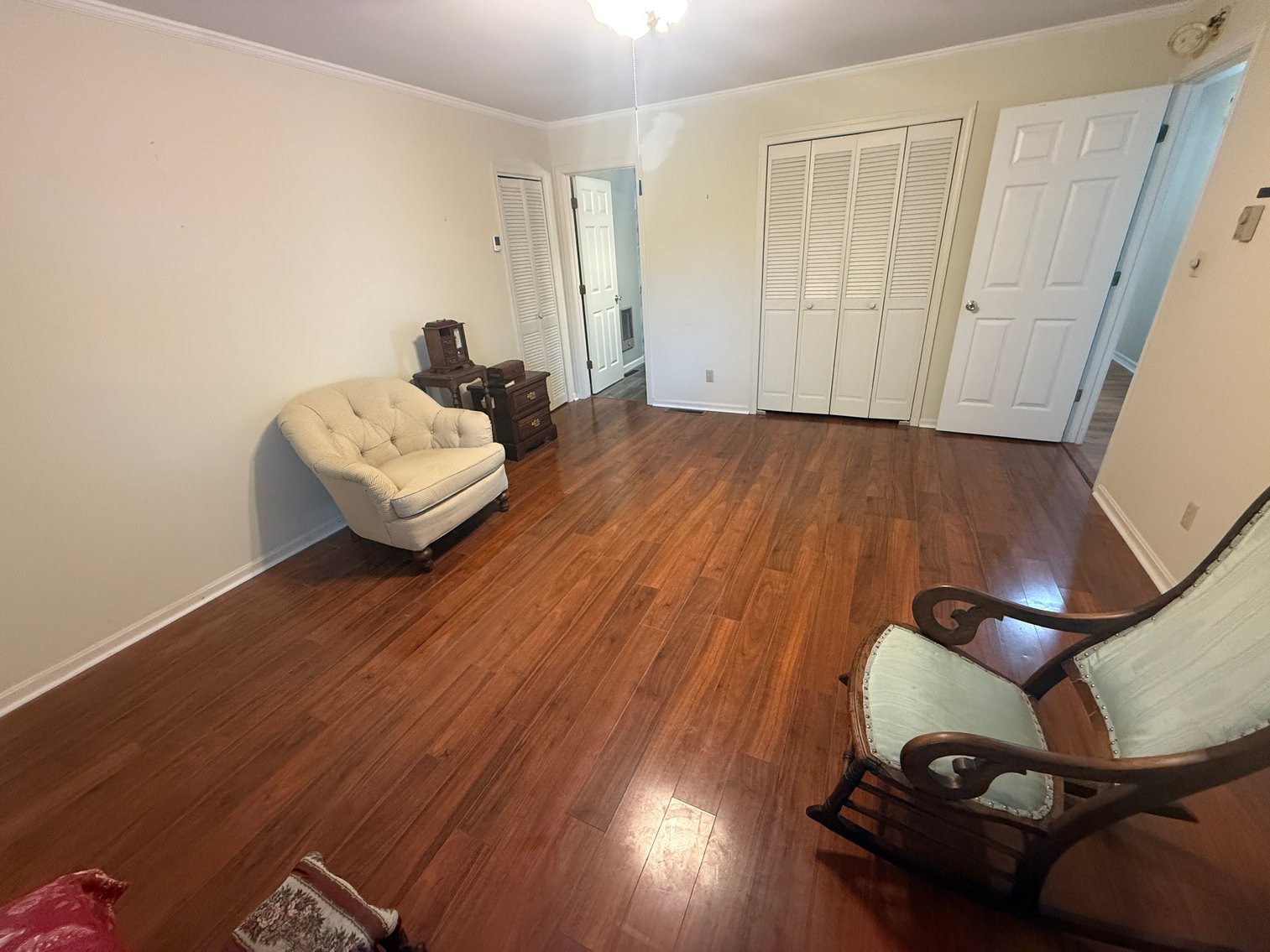 Image for Absolute Estate Auction • 10/02/25