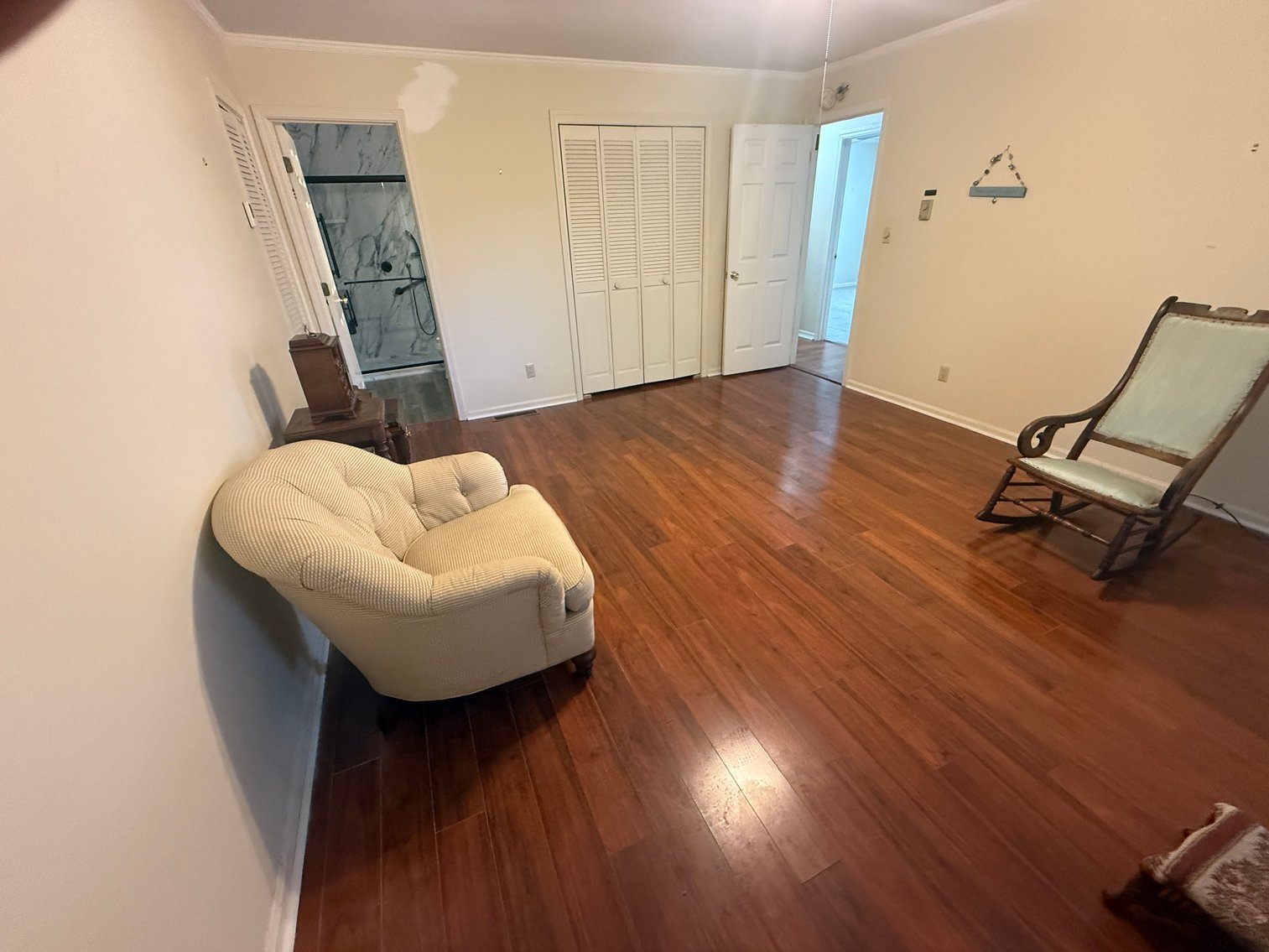 Image for Absolute Estate Auction • 10/02/25