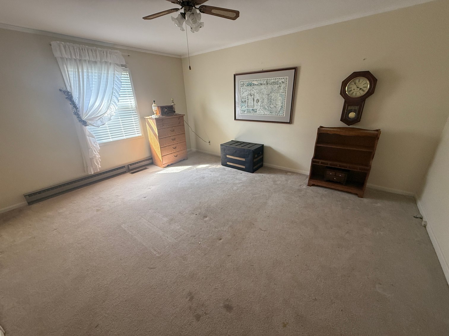 Image for Absolute Estate Auction • 10/02/25