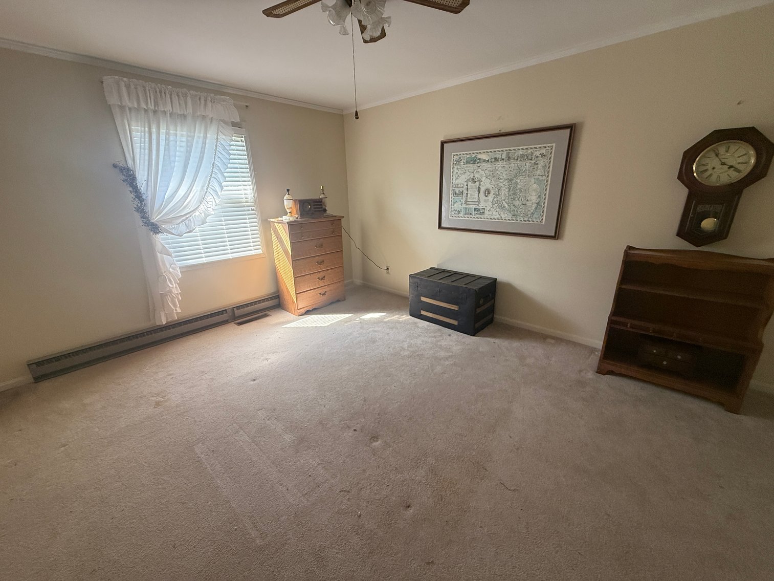 Image for Absolute Estate Auction • 10/02/25