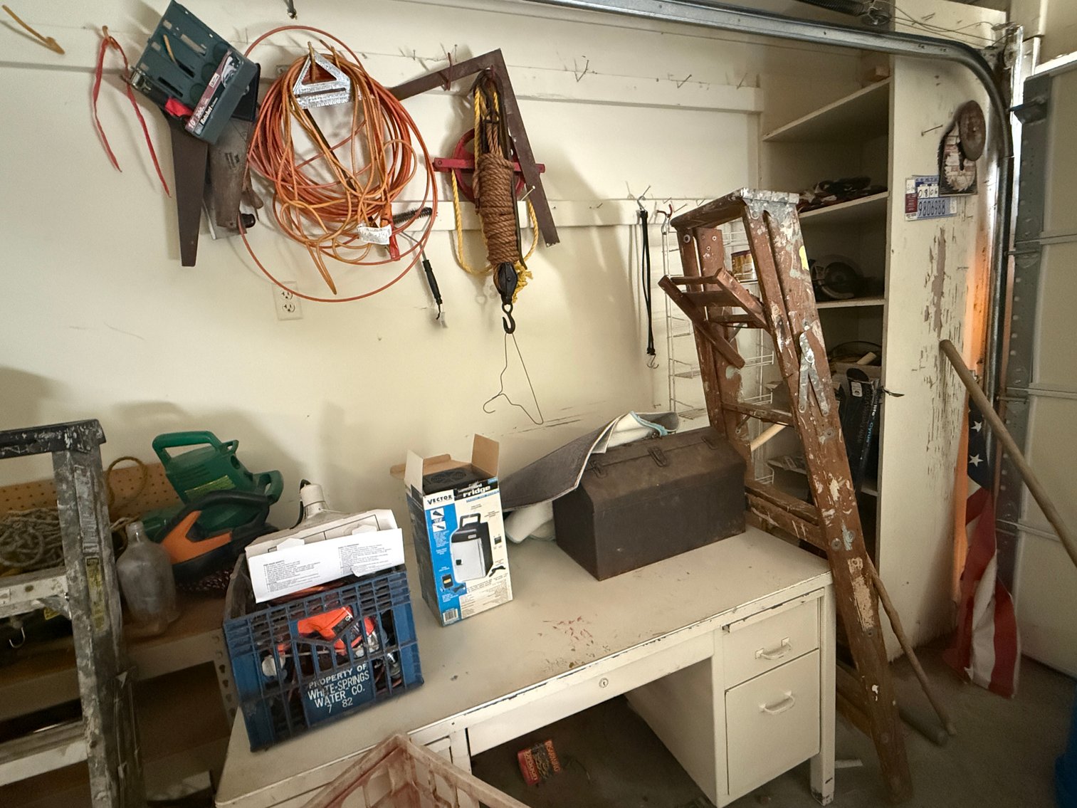 Image for Absolute Estate Auction • 10/02/25