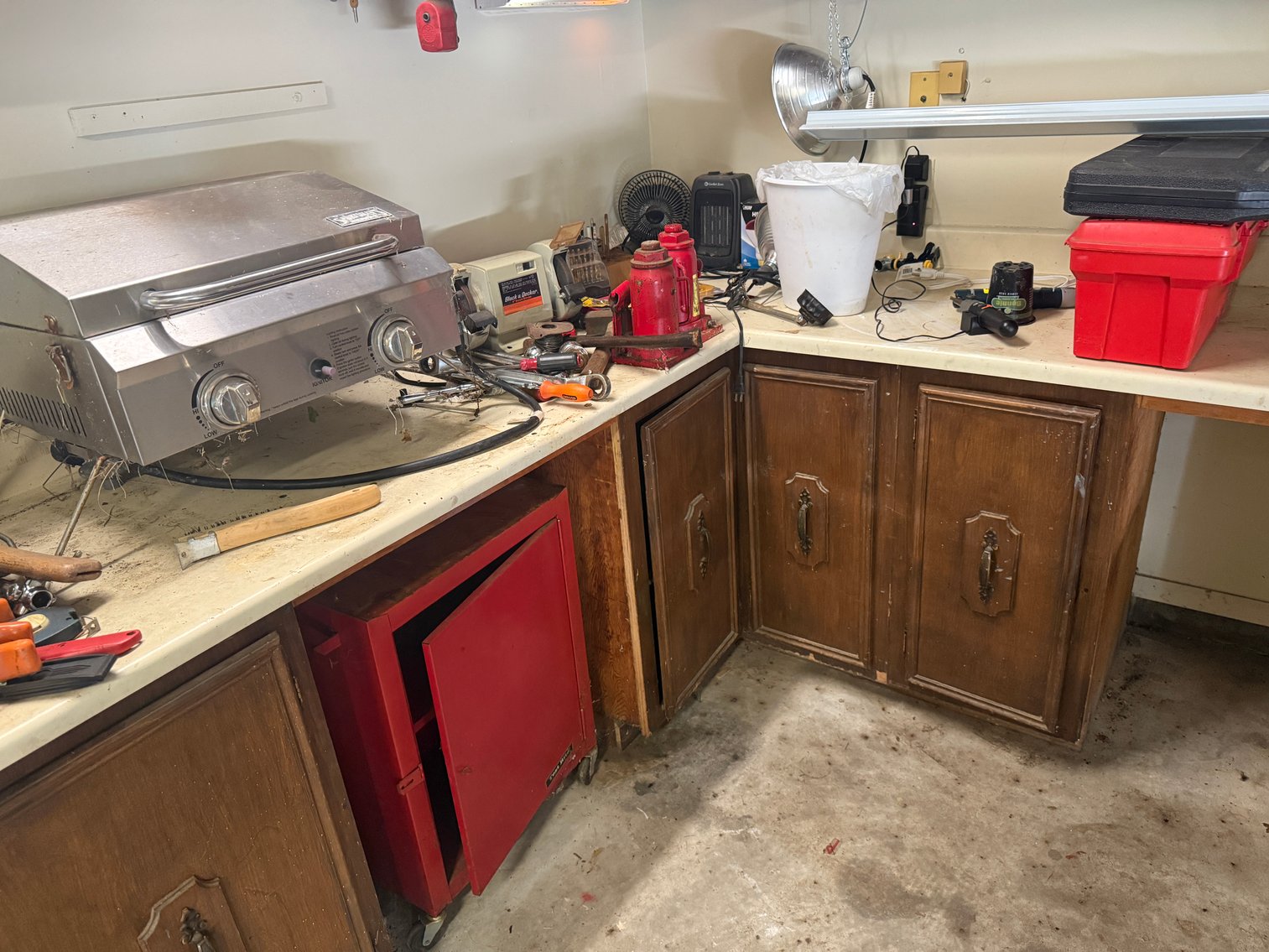 Image for Absolute Estate Auction • 10/02/25