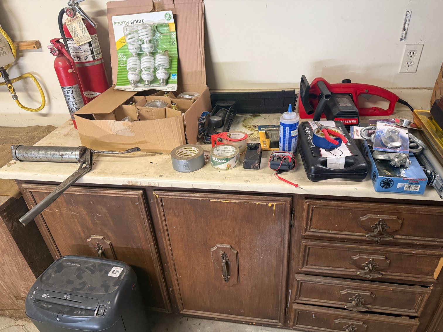 Image for Absolute Estate Auction • 10/02/25