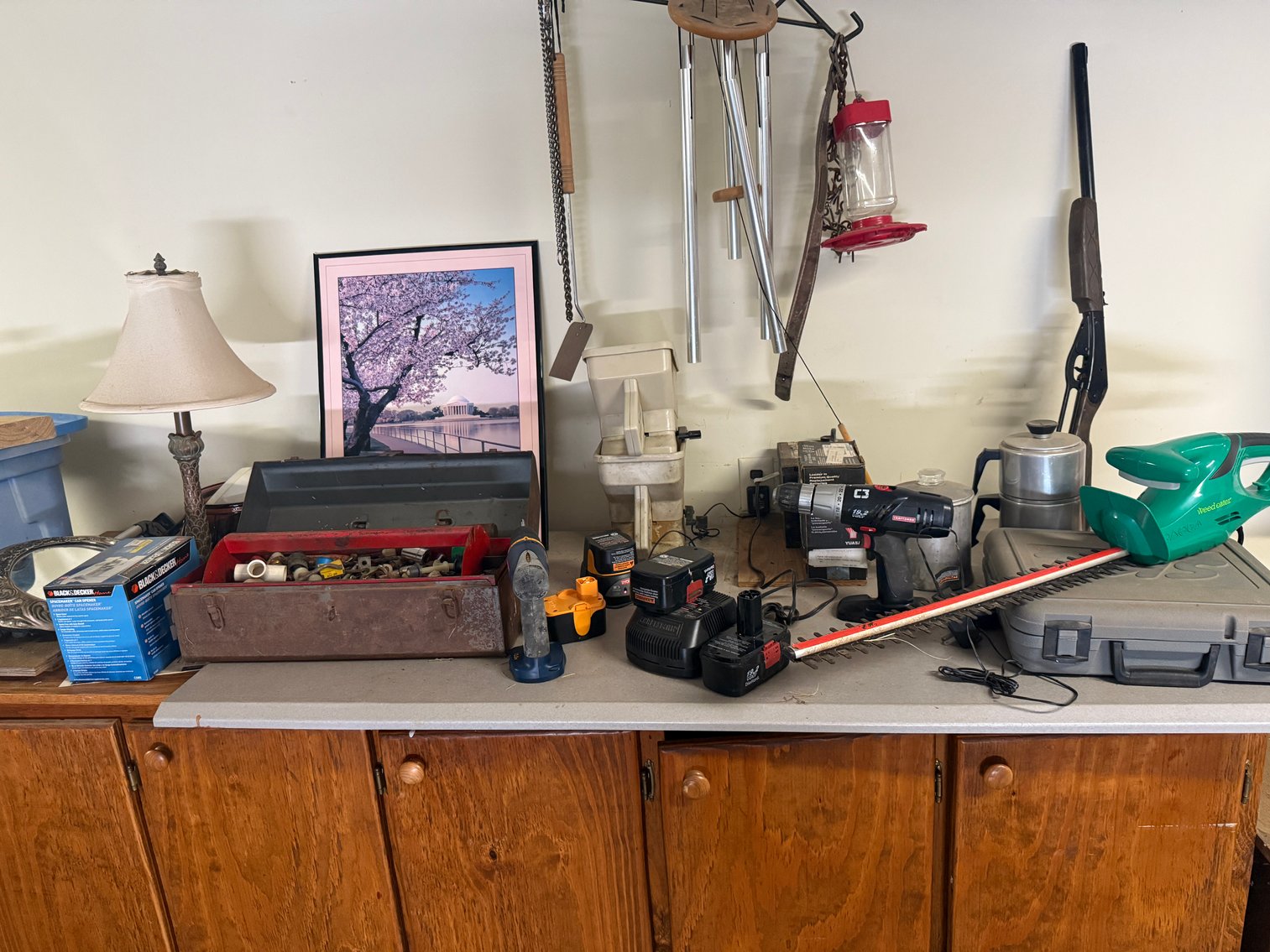 Image for Absolute Estate Auction • 10/02/25